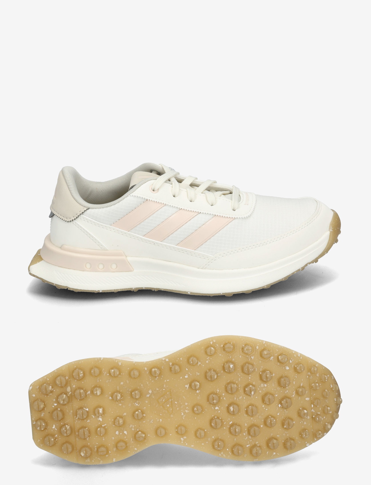 adidas Golf - W S2G SL 24 - owhite/wonqua/alumin - 0