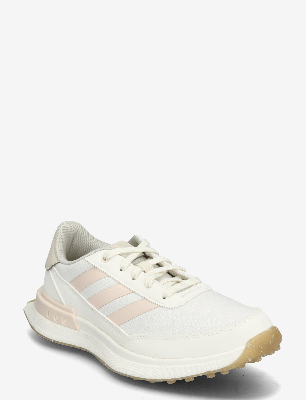adidas Golf - W S2G SL 24 - owhite/wonqua/alumin - 1