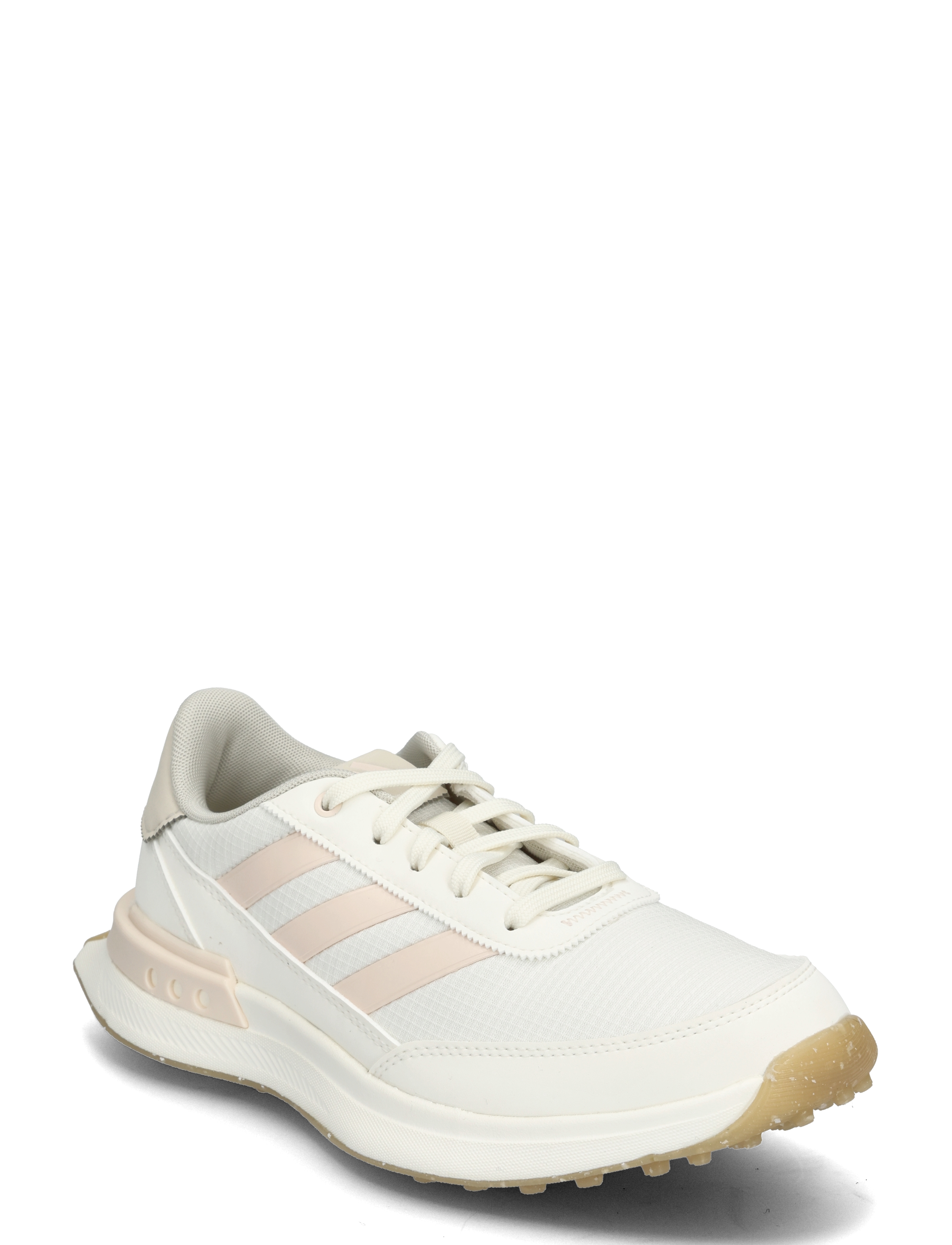 adidas Golf - W S2G SL 24 - owhite/wonqua/alumin - 1
