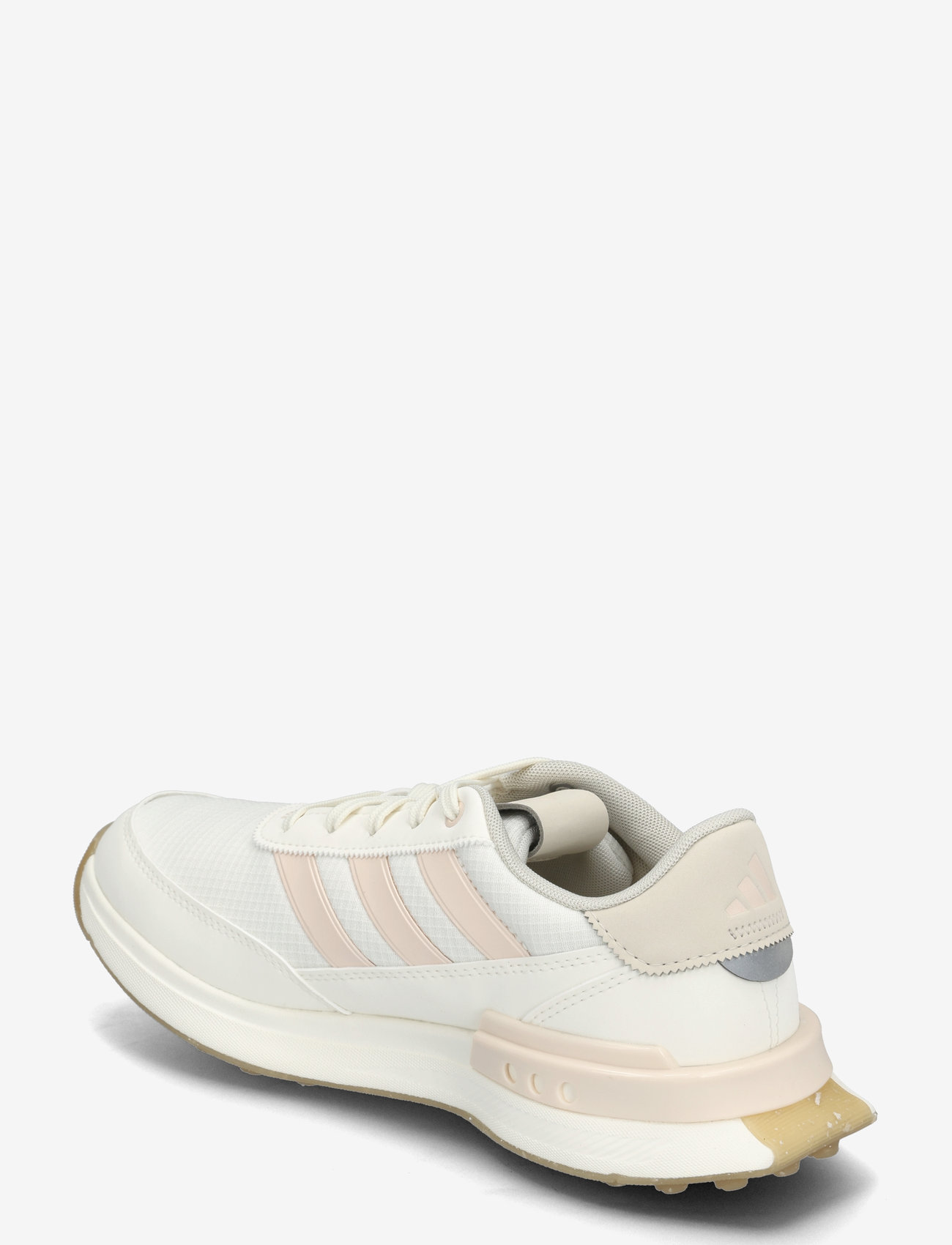 adidas Golf - W S2G SL 24 - owhite/wonqua/alumin - 2