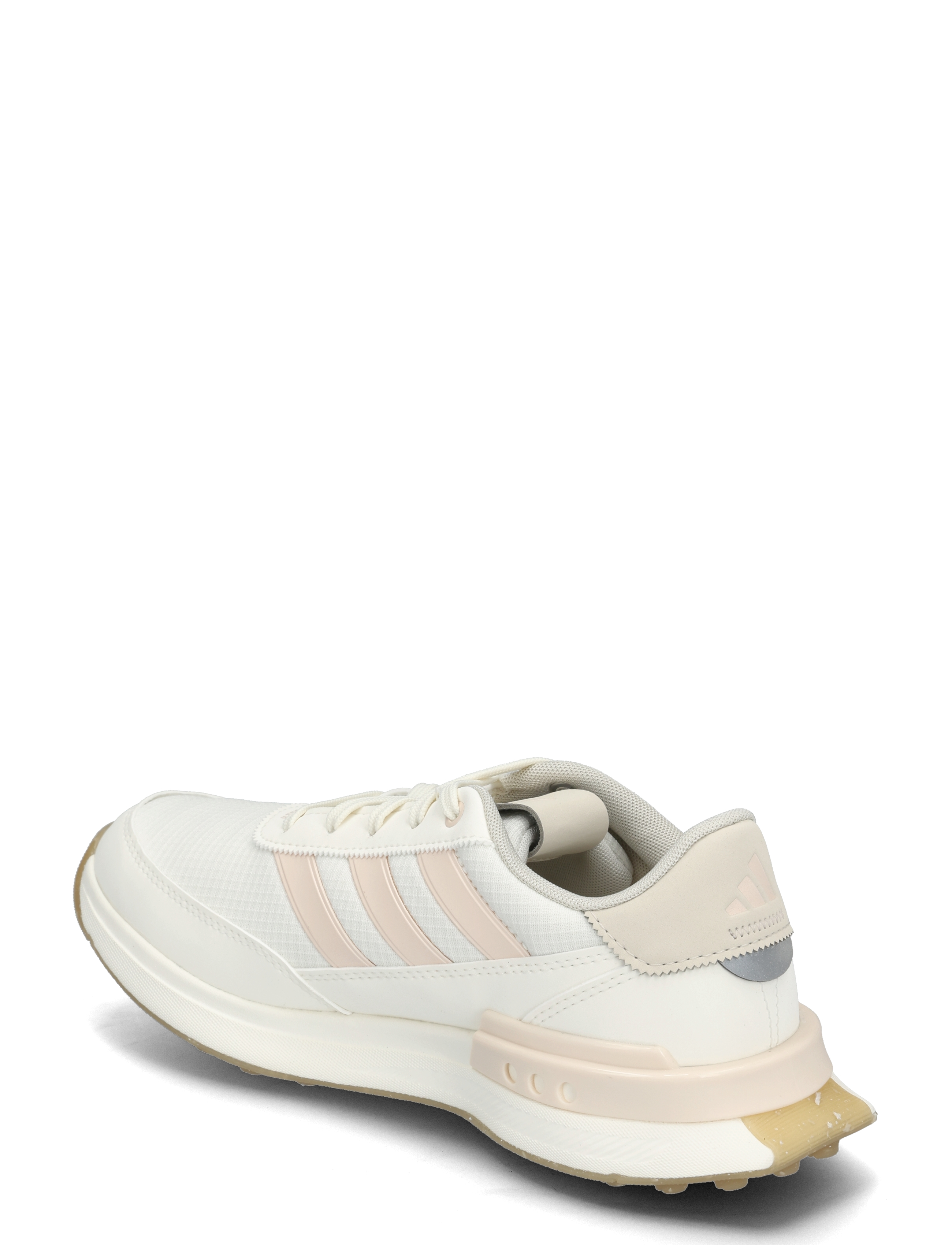 adidas Golf - W S2G SL 24 - owhite/wonqua/alumin - 2