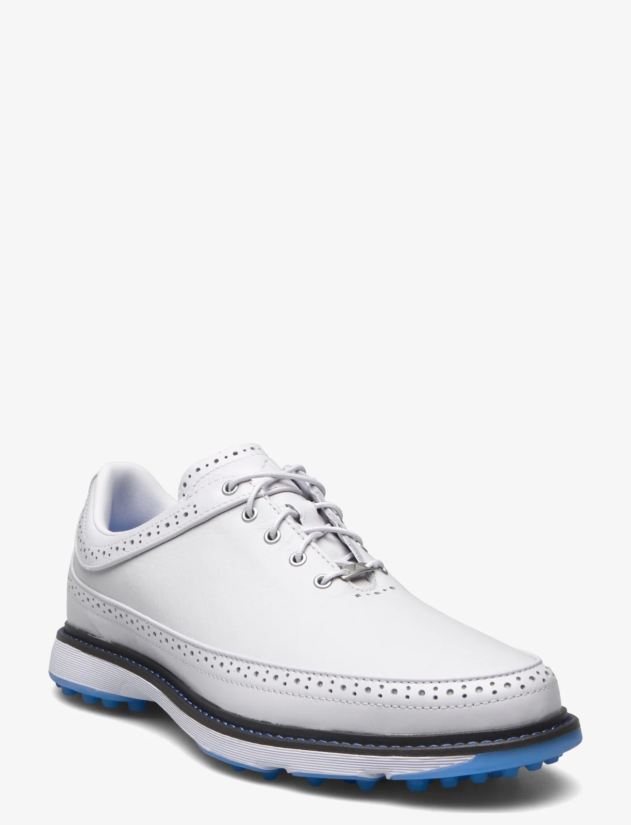 adidas Golf - MC80 - golf shoes - dshgry/msilve/blubrs - 0