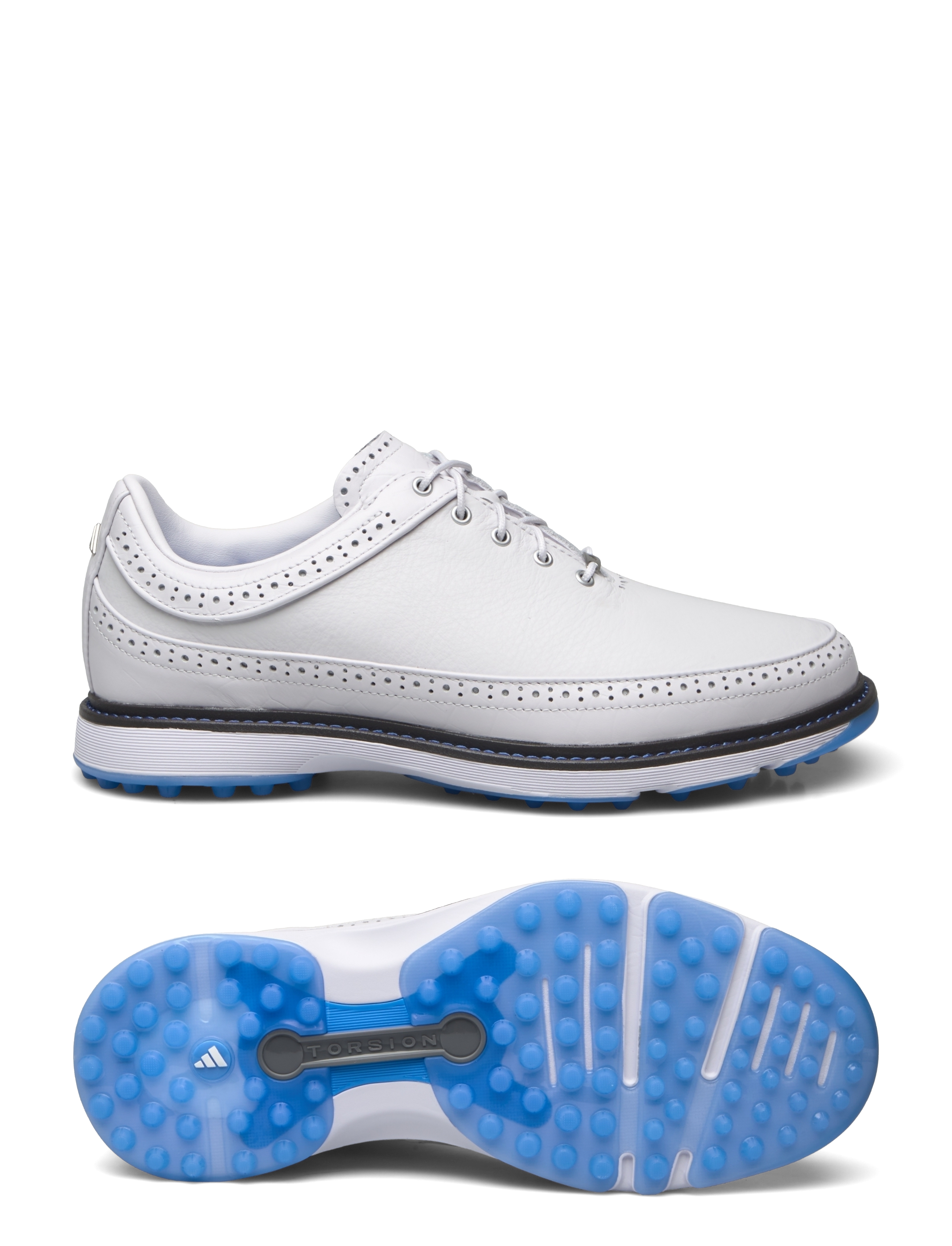 MC80 - DSHGRY/MSILVE/BLUBRS