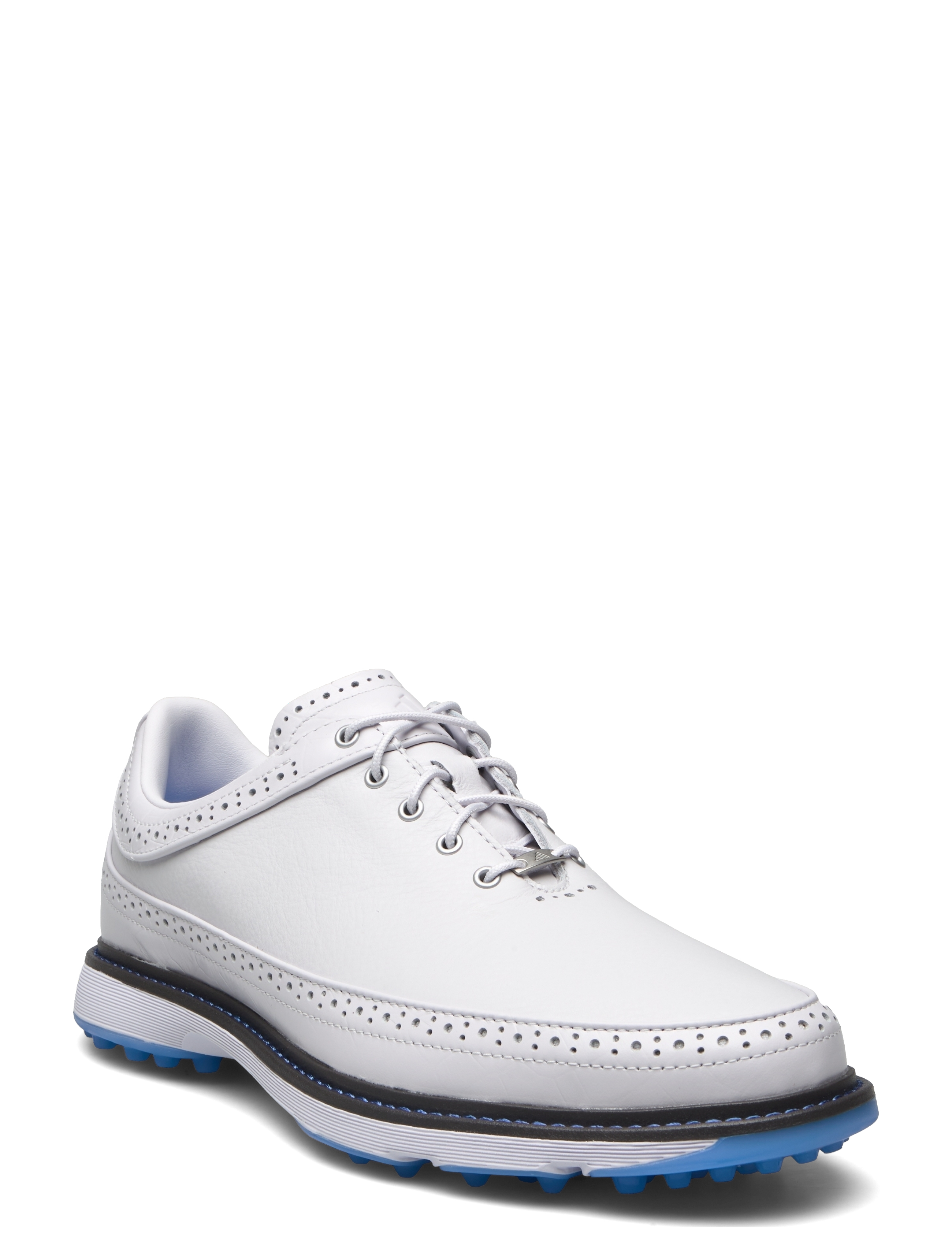 adidas Golf - MC80 - dshgry/msilve/blubrs - 1