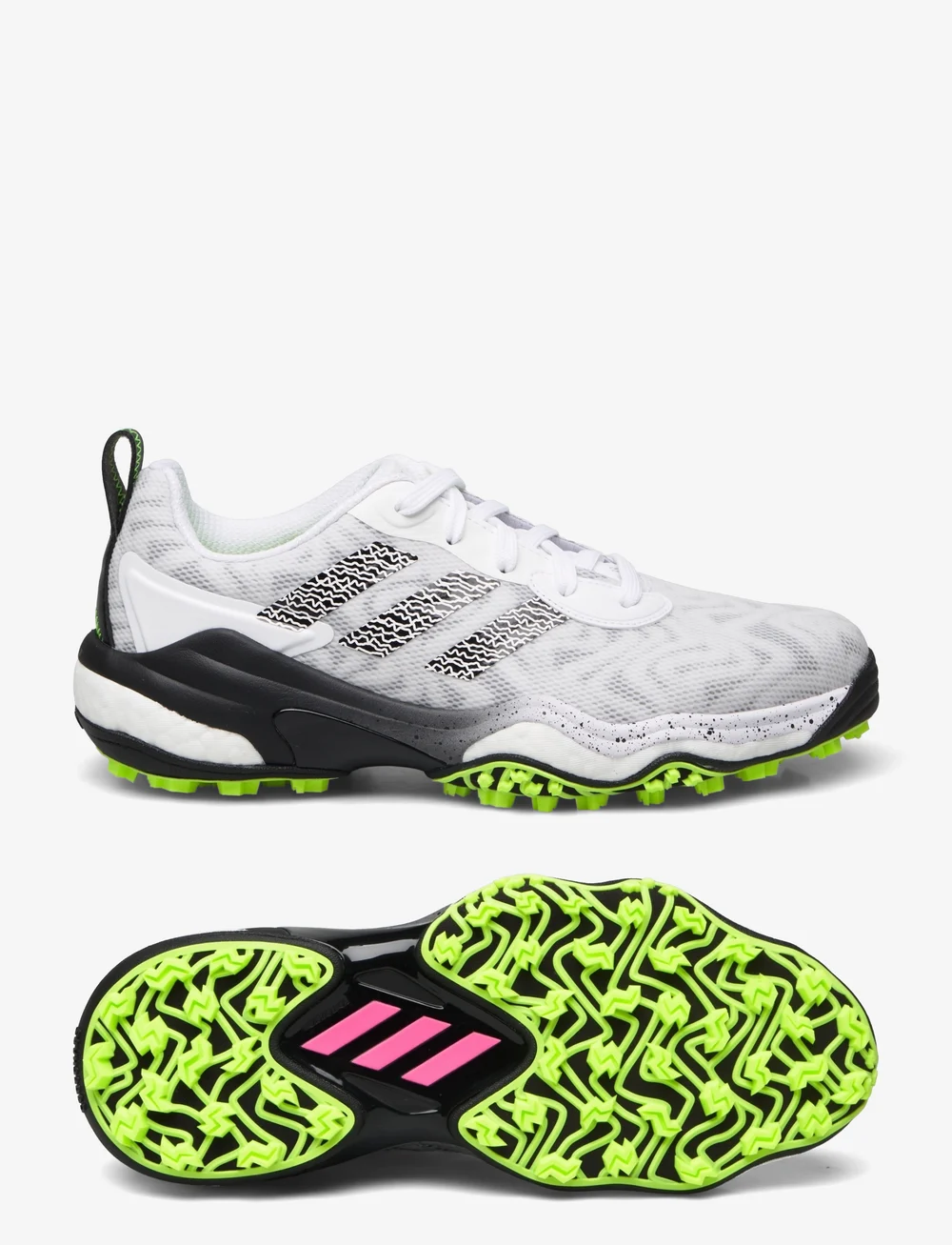 Codechaos sport golf shoes online
