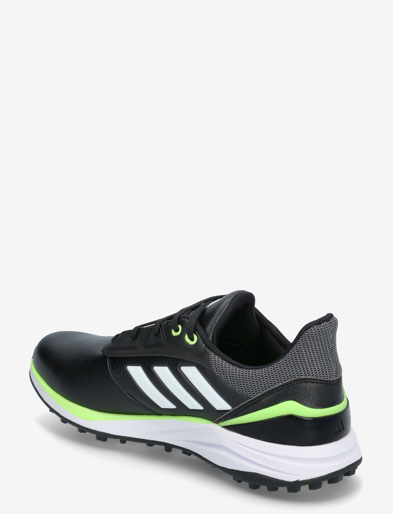 adidas Golf - SOLARMOTION 24 - cblack/ftwwht/grespa - 2