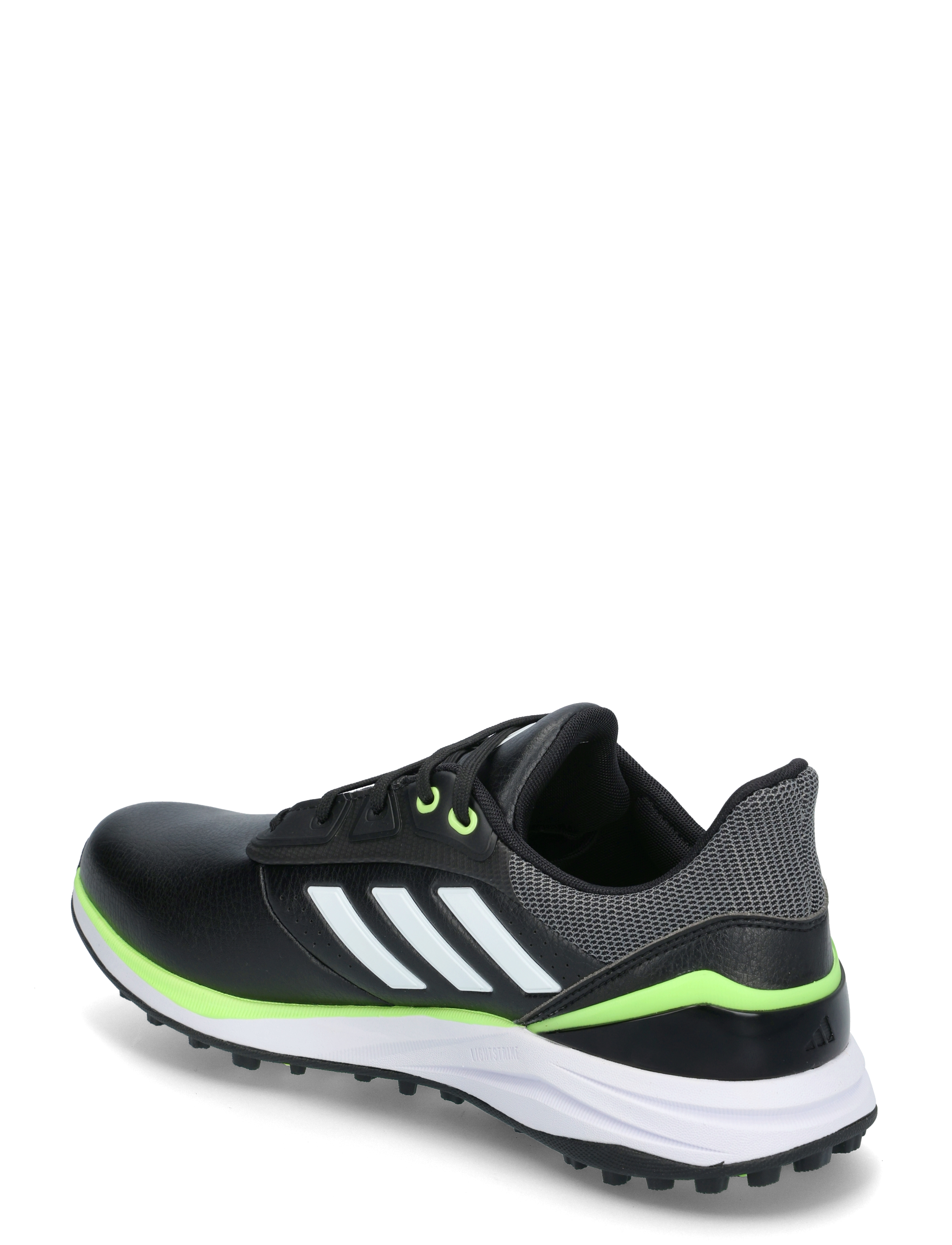 adidas Golf - SOLARMOTION 24 - cblack/ftwwht/grespa - 2