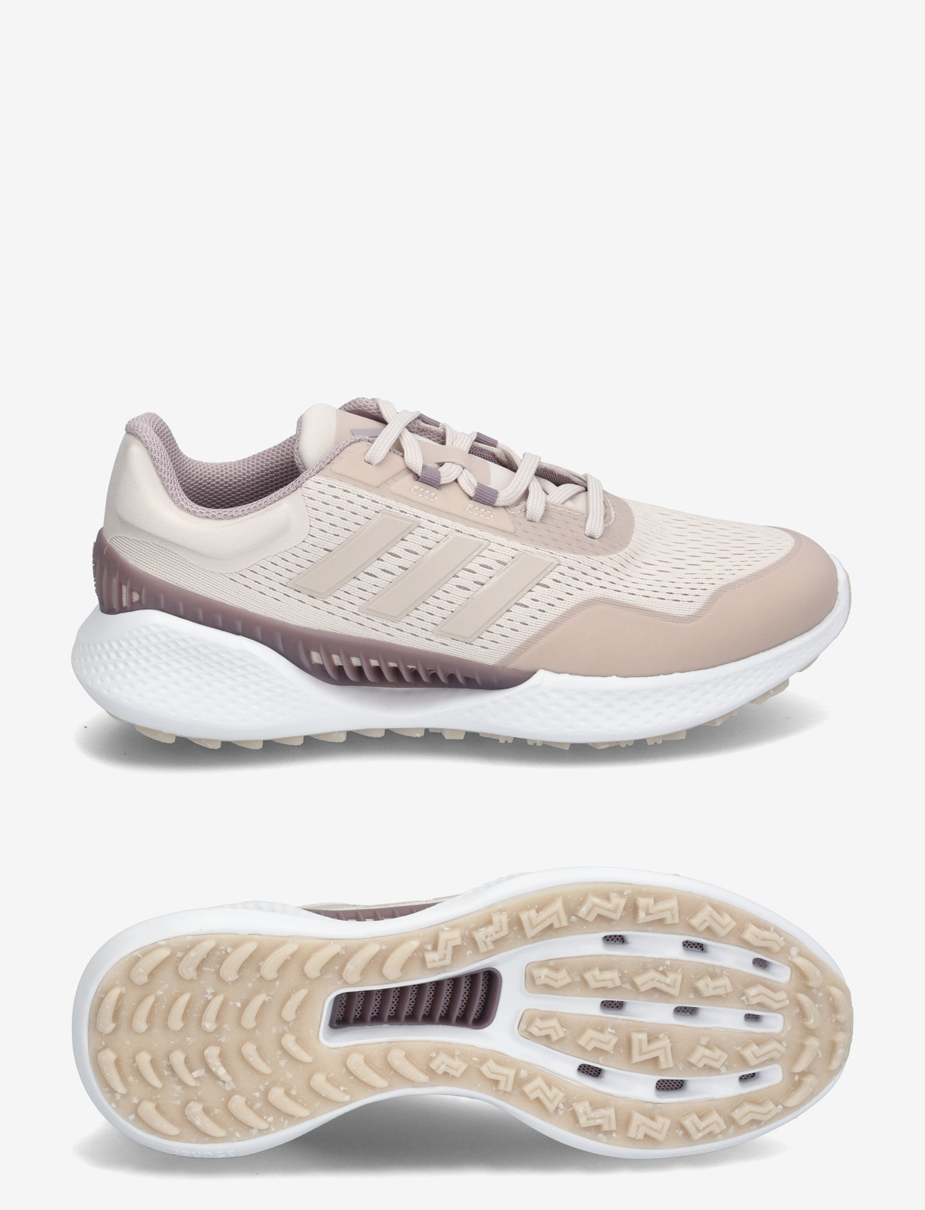 adidas Golf - SUMMERVENT 24 - putmau/putmau/prlofi - 0