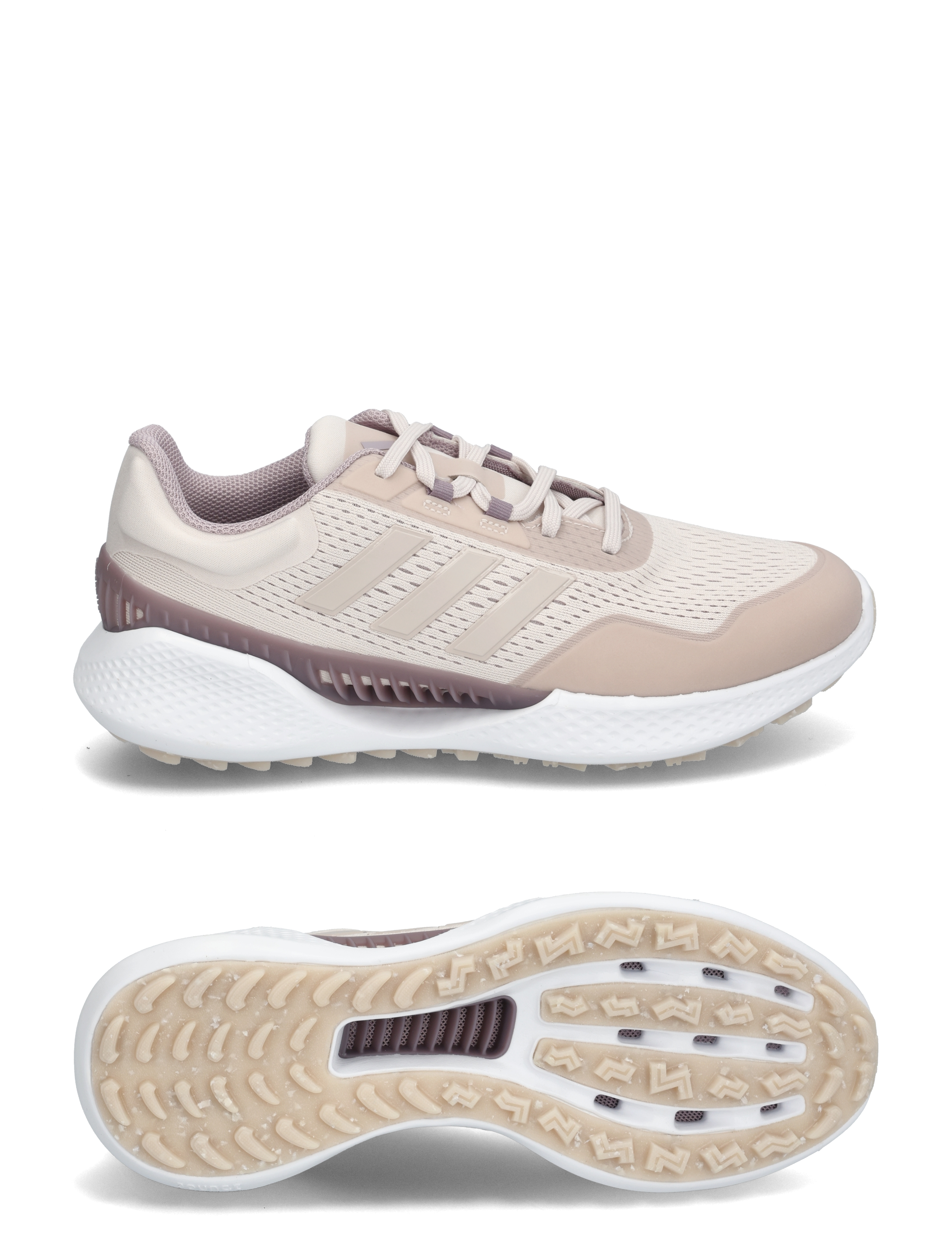 SUMMERVENT 24 - PUTMAU/PUTMAU/PRLOFI