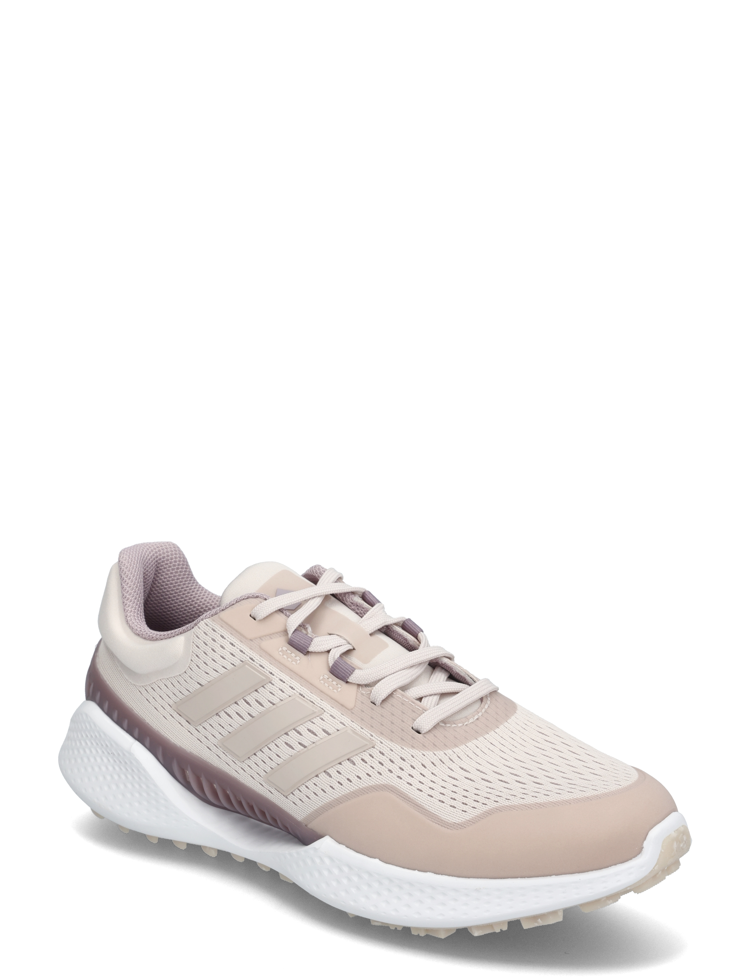 adidas Golf - SUMMERVENT 24 - putmau/putmau/prlofi - 1
