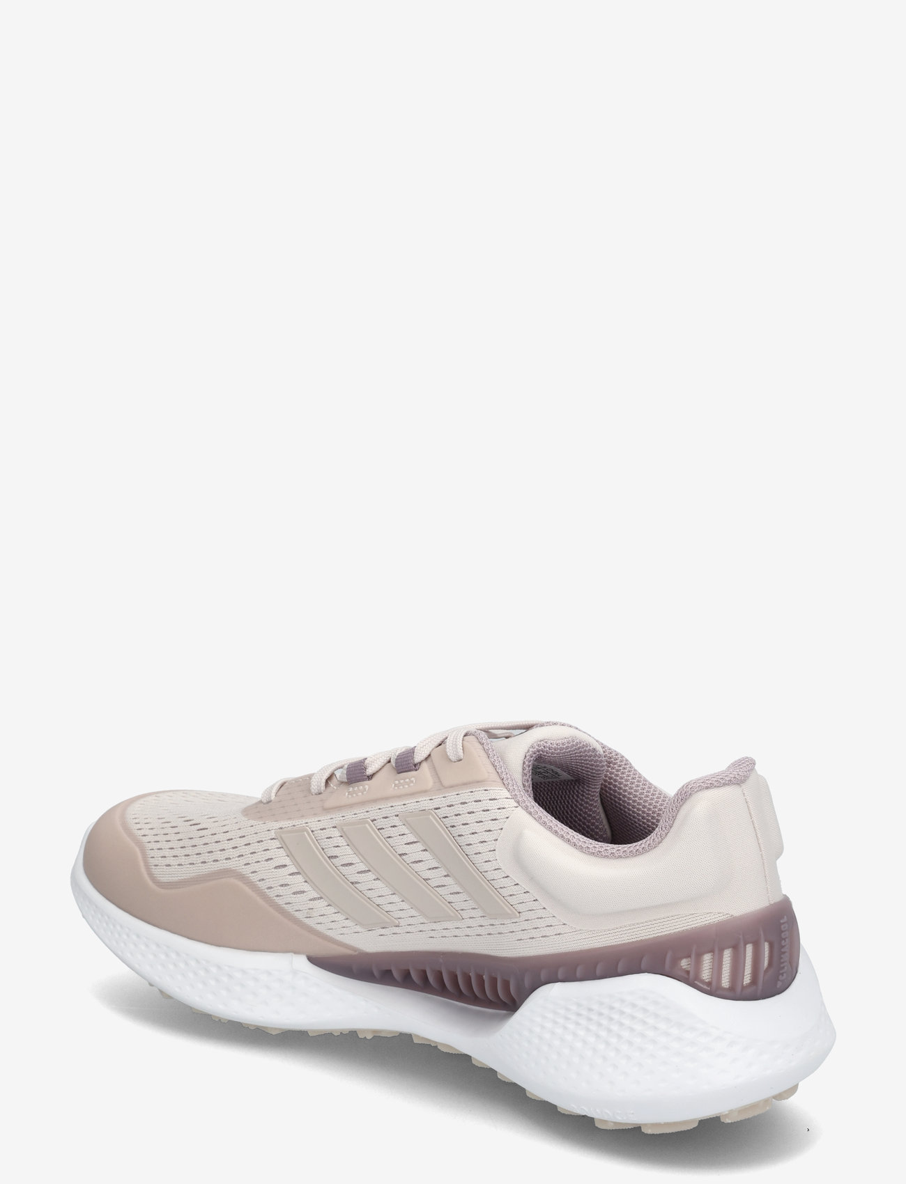 adidas Golf - SUMMERVENT 24 - putmau/putmau/prlofi - 2