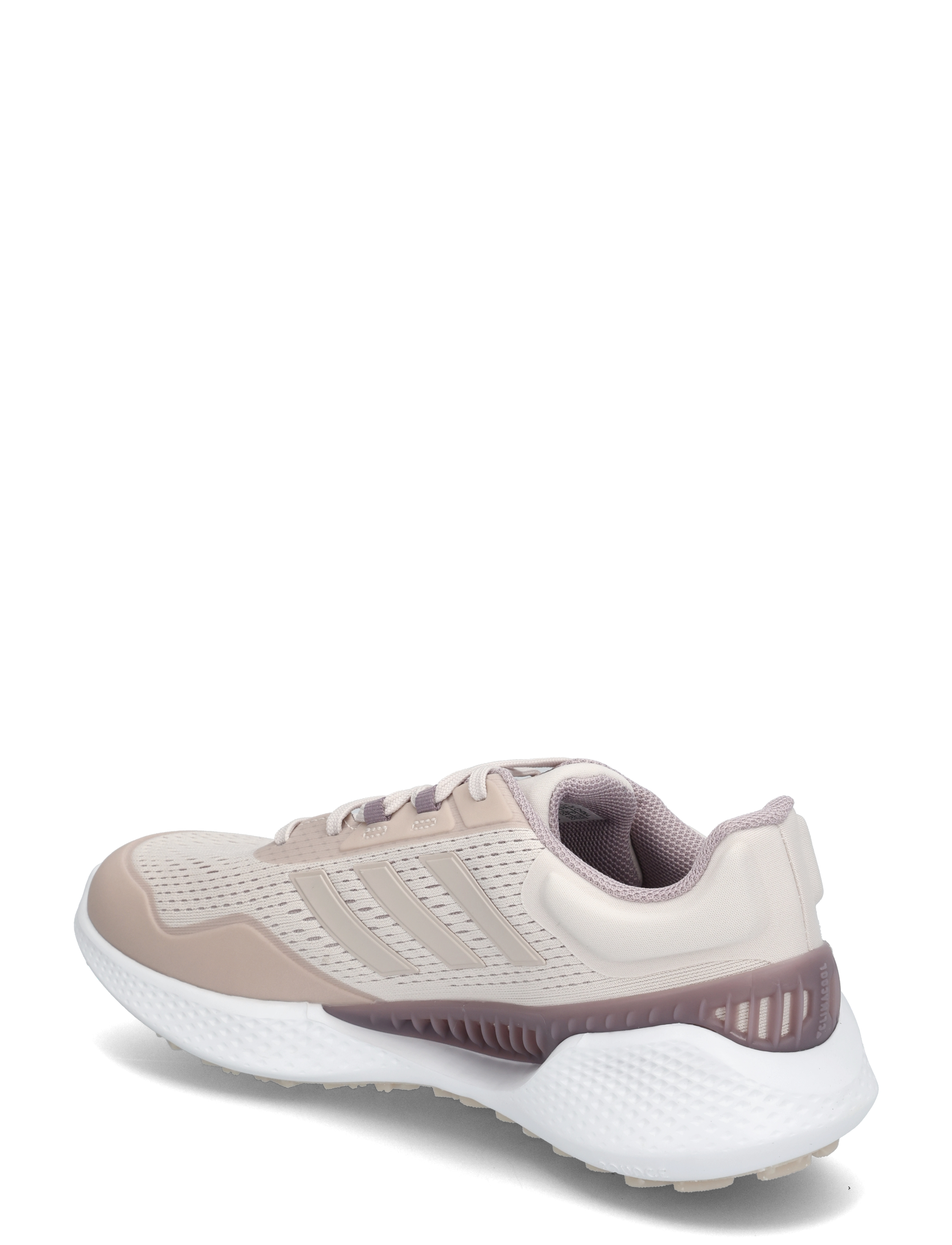 adidas Golf - SUMMERVENT 24 - putmau/putmau/prlofi - 2