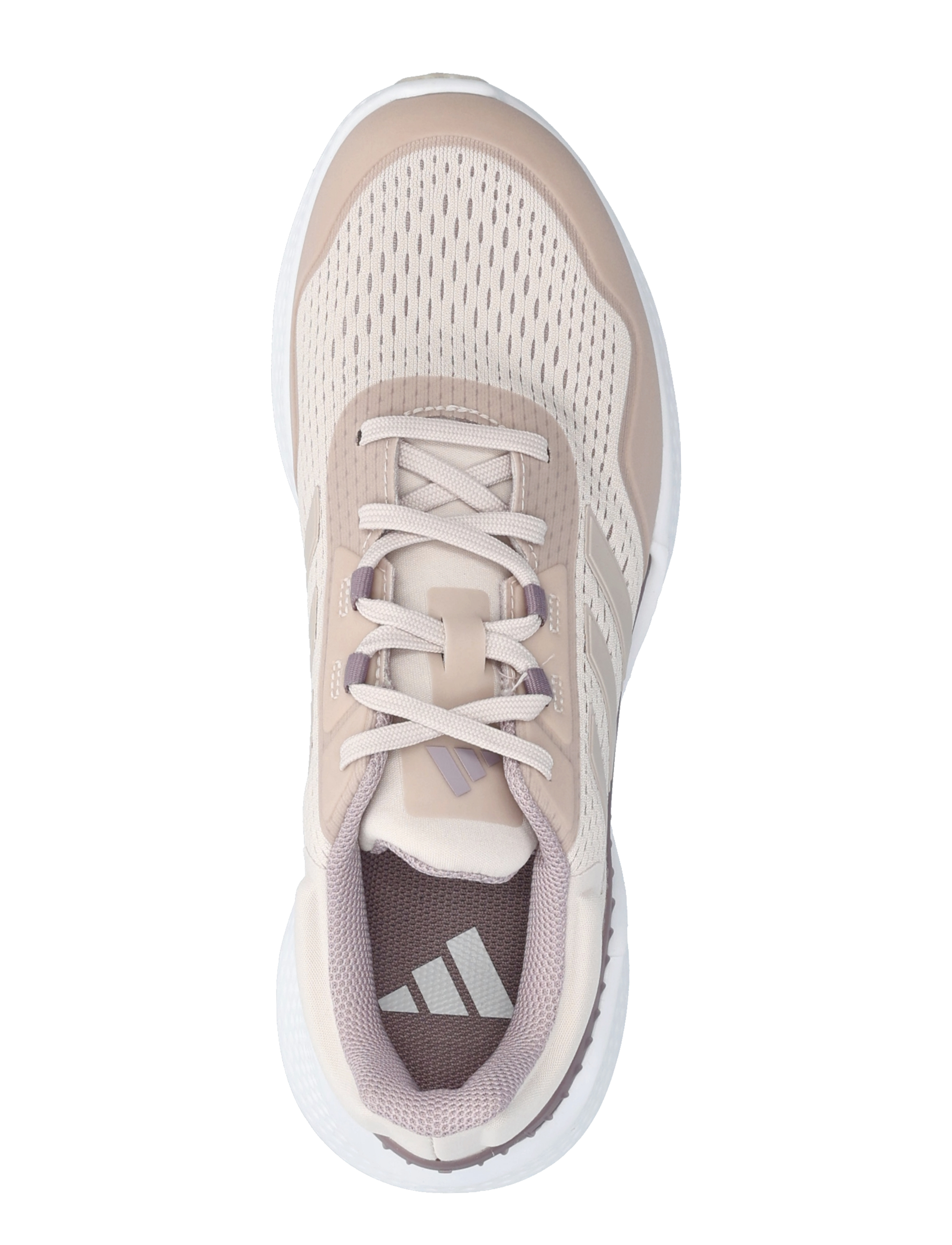 adidas Golf - SUMMERVENT 24 - putmau/putmau/prlofi - 3