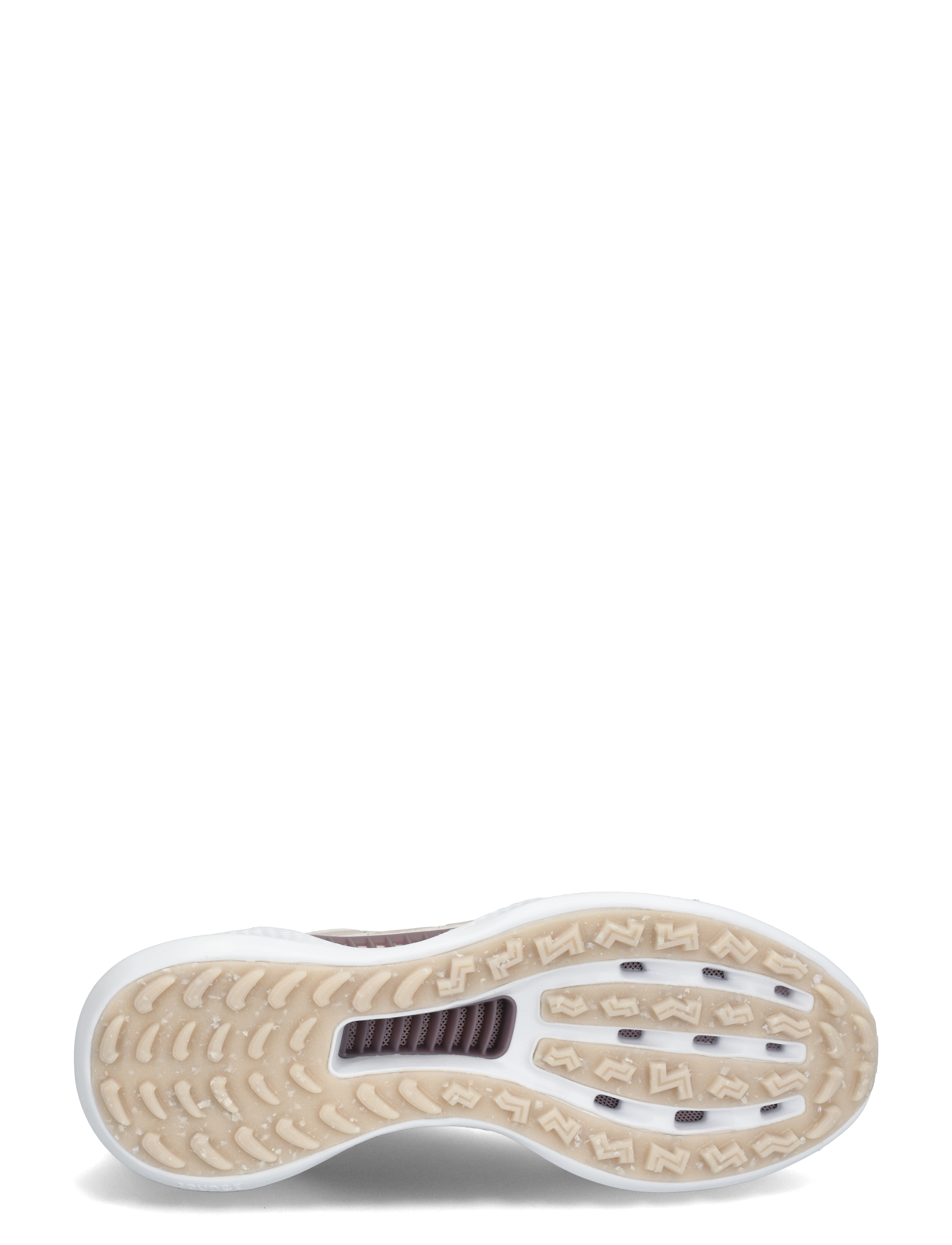 adidas Golf - SUMMERVENT 24 - putmau/putmau/prlofi - 4