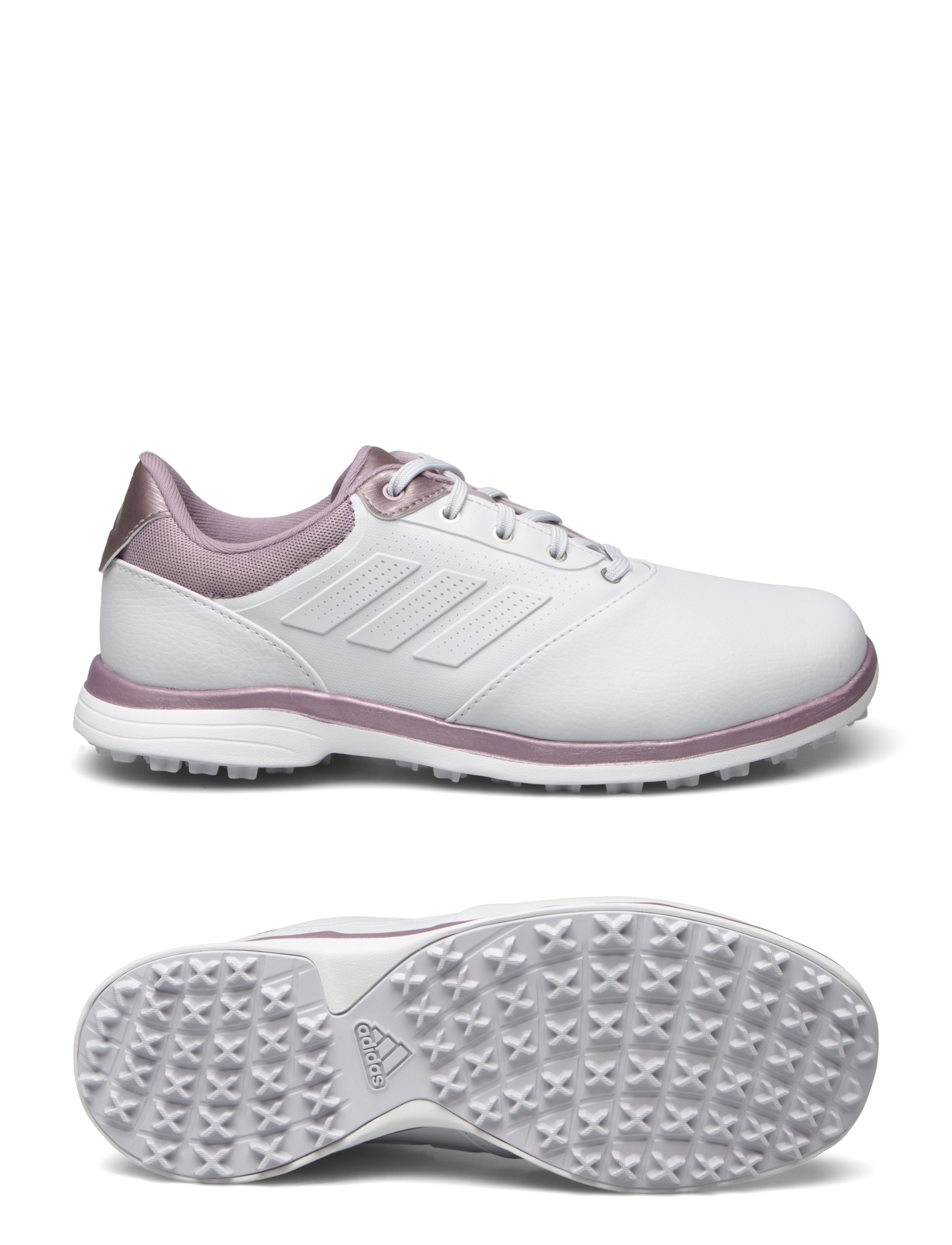 W ALPHAFLEX 24 - DSHGRY/PRLOFI/SILVMT