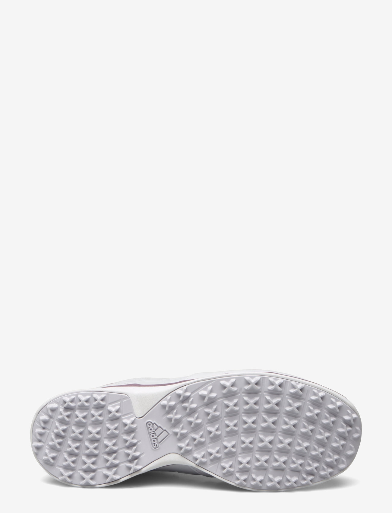 adidas Golf - W ALPHAFLEX 24 - dshgry/prlofi/silvmt - 4