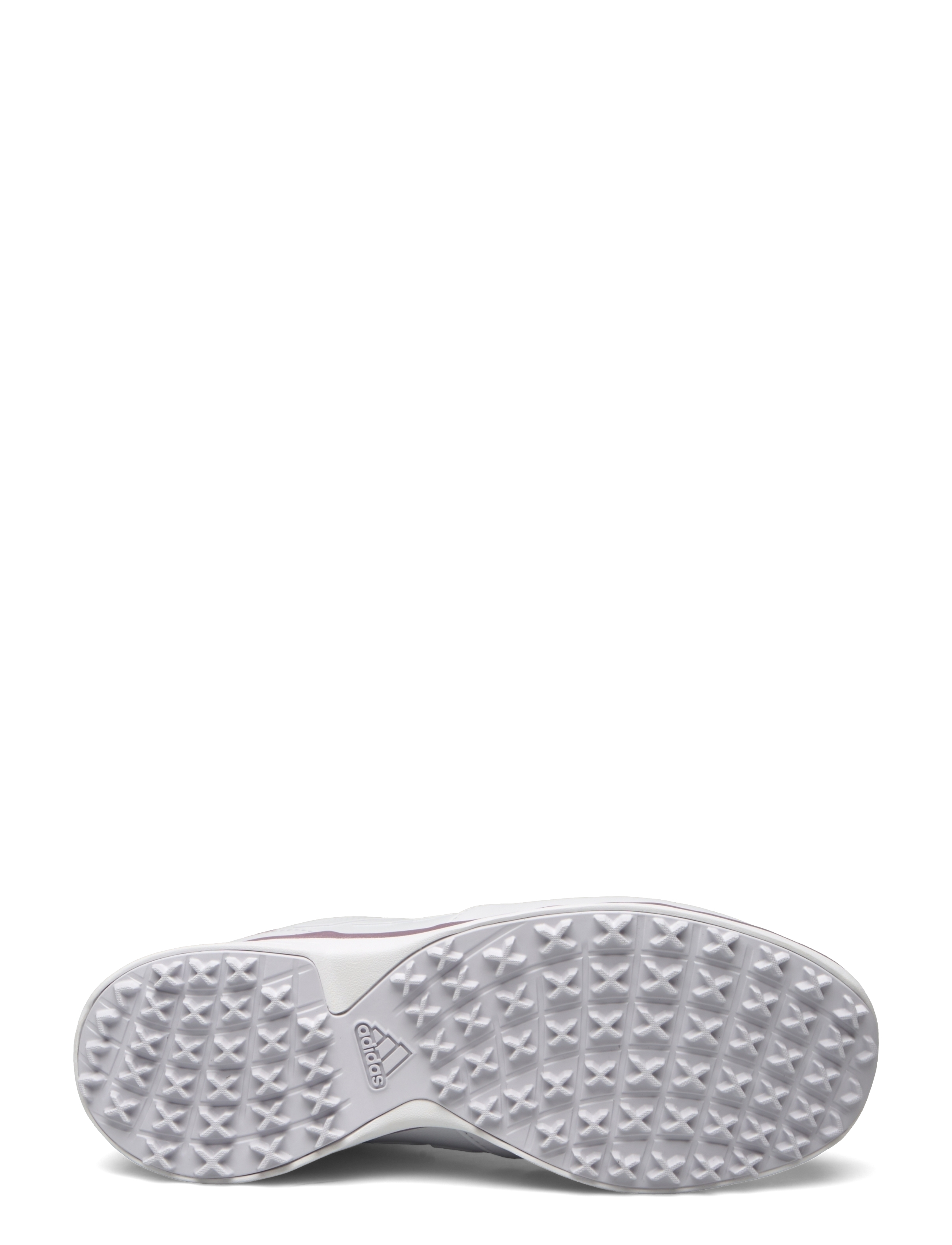 adidas Golf - W ALPHAFLEX 24 - dshgry/prlofi/silvmt - 4