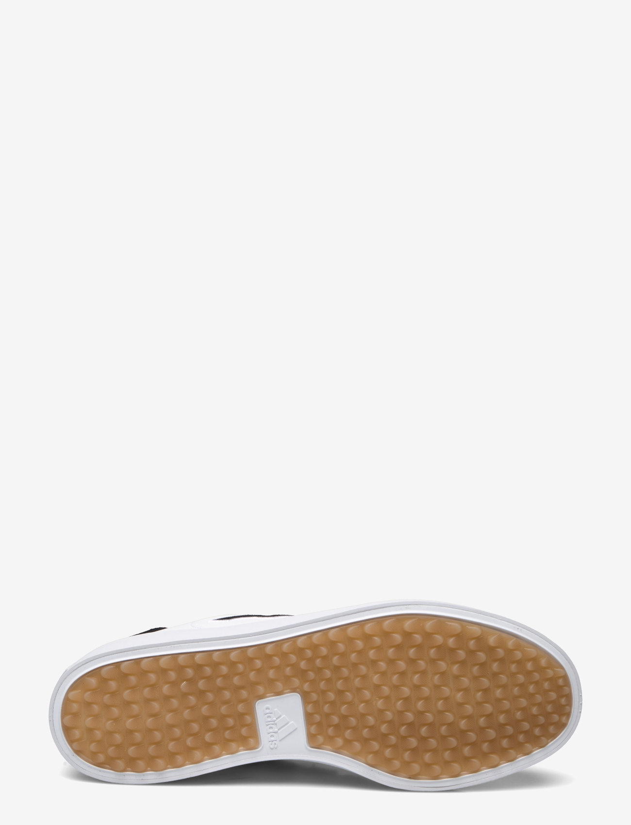 adidas Golf - RETROCROSS 24 - ftwwht/cblack/gum4 - 4