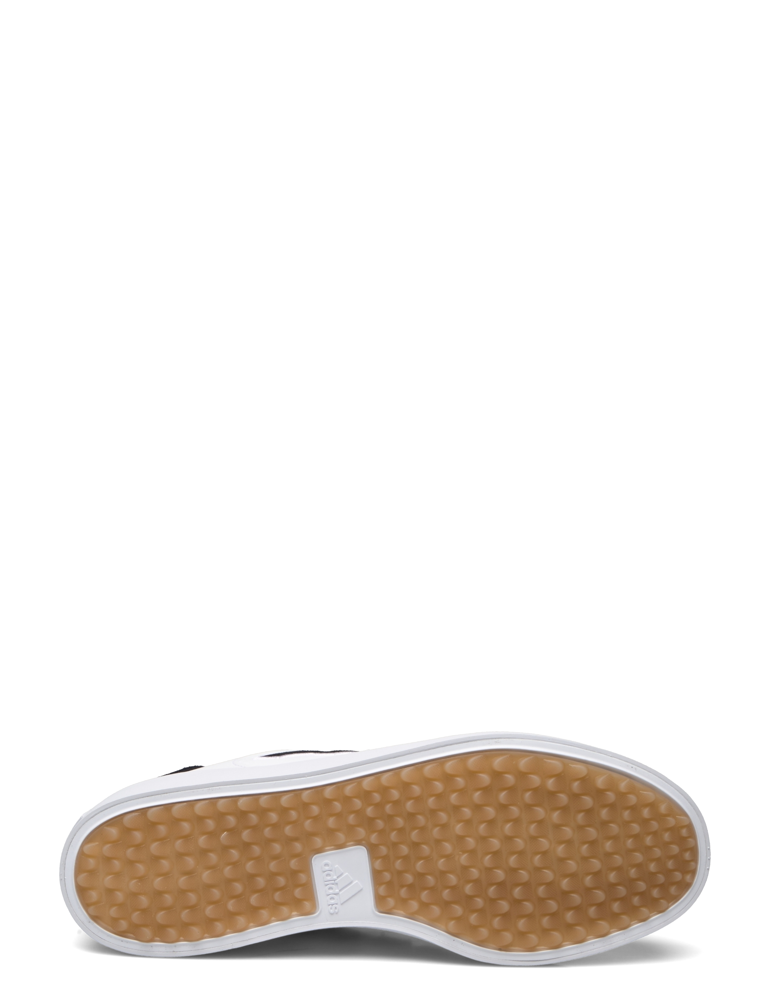 adidas Golf - RETROCROSS 24 - ftwwht/cblack/gum4 - 4