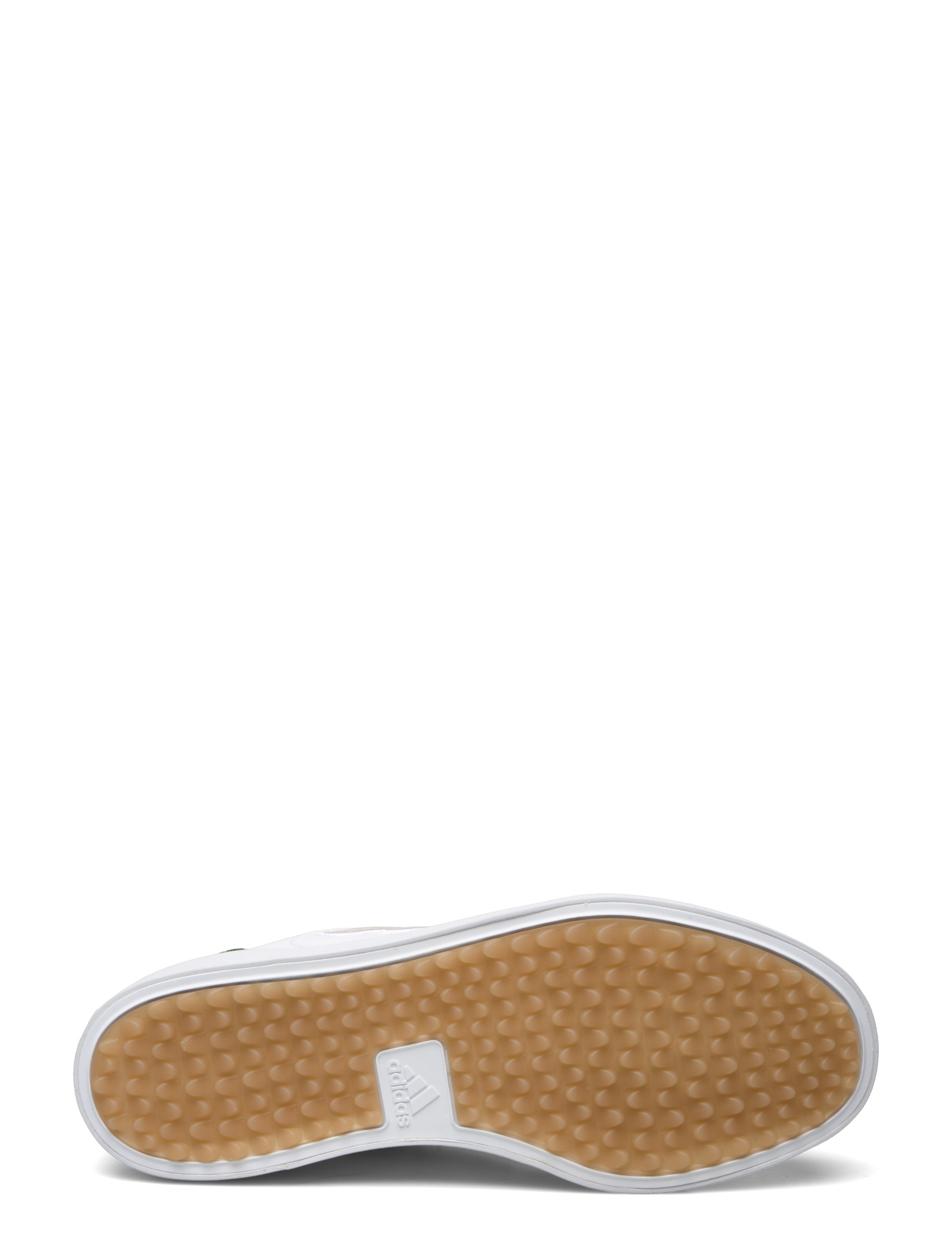 adidas Golf - RETROCROSS 24 - ftwwht/ftwwht/prlogr - 4