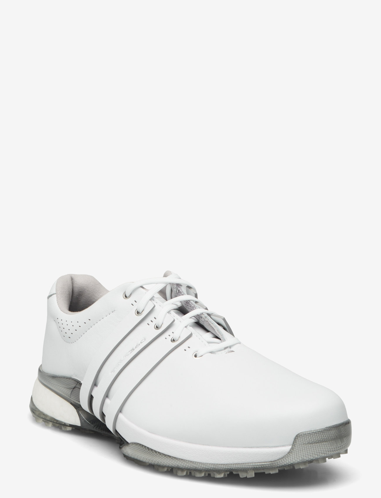 adidas Golf - TOUR360 25 SL - golfschuhe - ftwwht/ftwwht/silvmt - 0