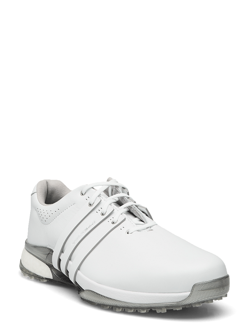 adidas Golf - TOUR360 25 SL - golfschuhe - ftwwht/ftwwht/silvmt - 0