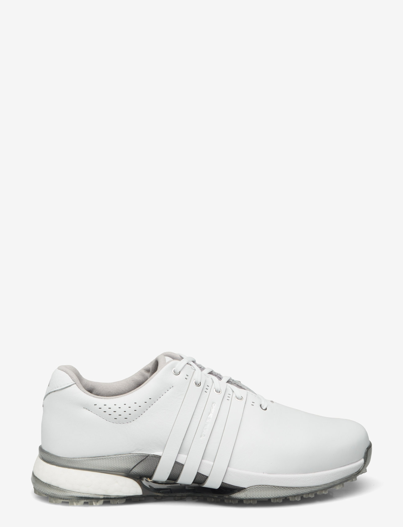 adidas Golf - TOUR360 25 SL - golfschuhe - ftwwht/ftwwht/silvmt - 1