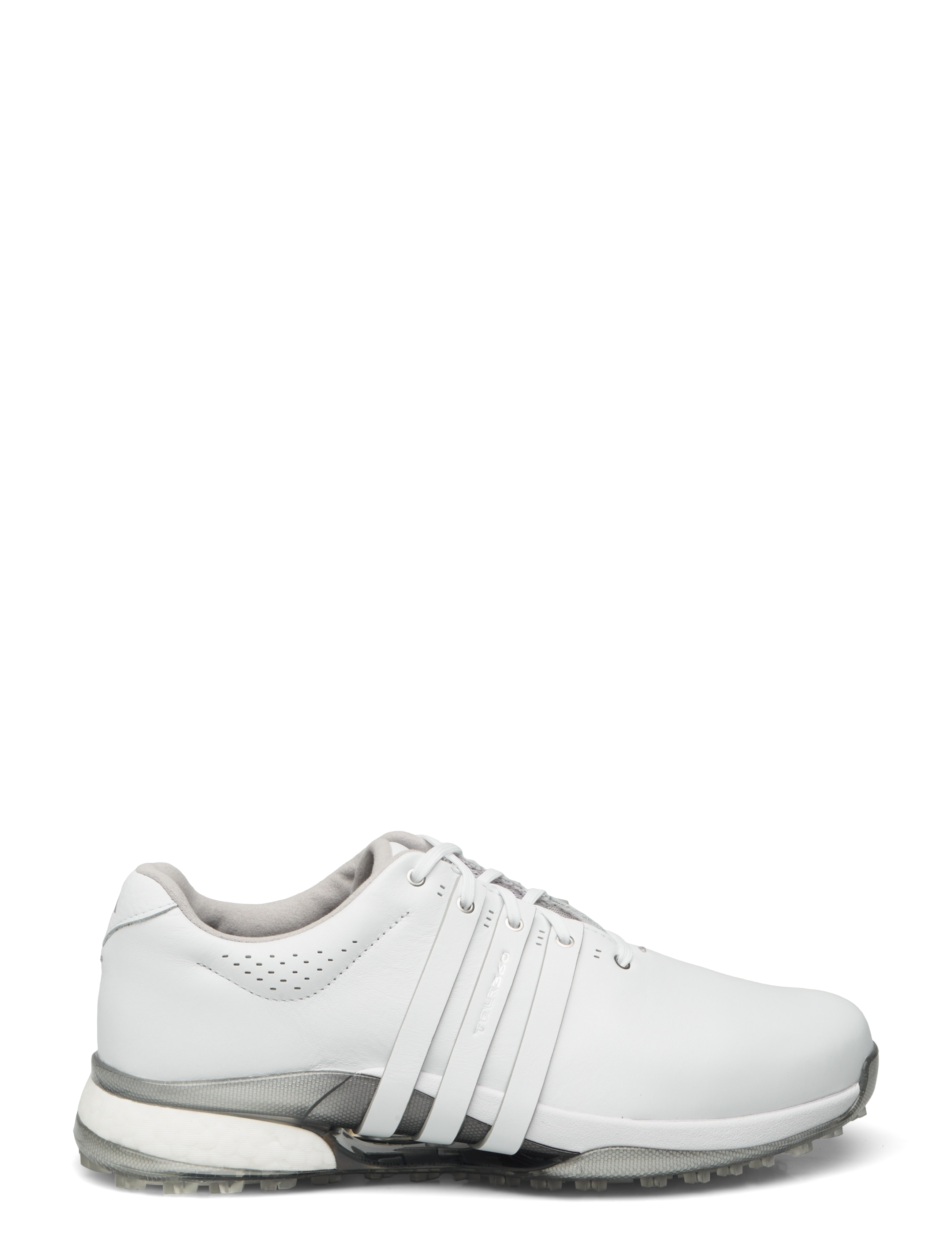 adidas Golf - TOUR360 25 SL - golfijalatsid - ftwwht/ftwwht/silvmt - 1