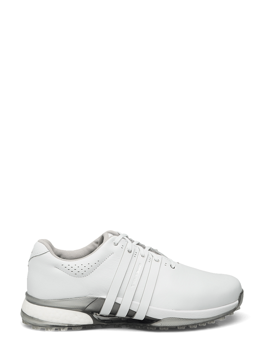 adidas Golf - TOUR360 25 SL - golfijalatsid - ftwwht/ftwwht/silvmt - 1