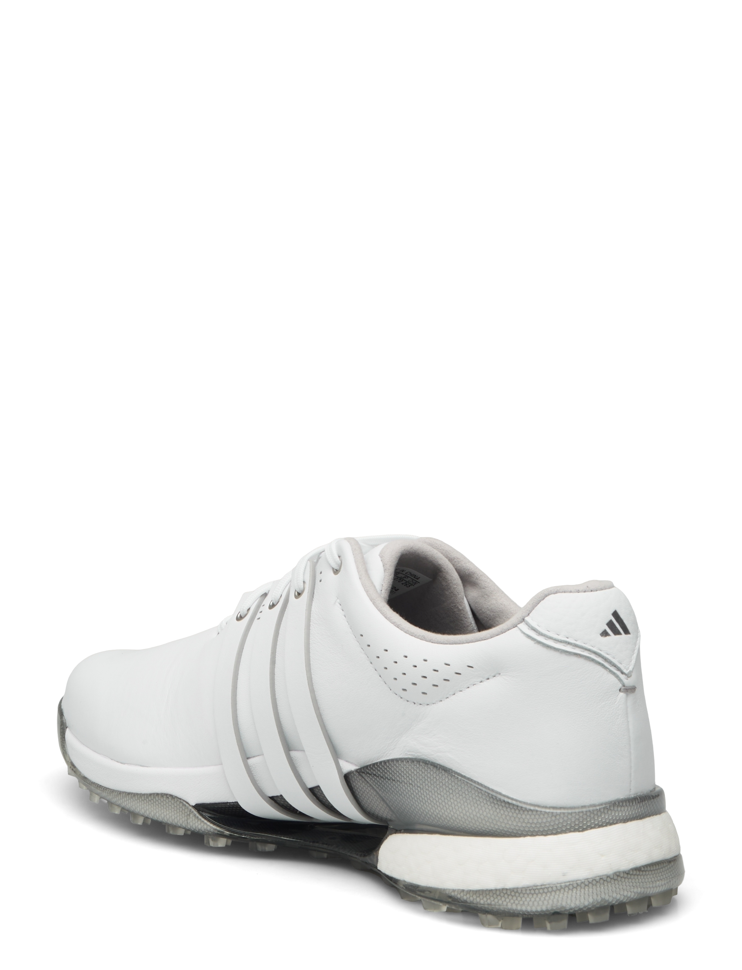 adidas Golf - TOUR360 25 SL - golfijalatsid - ftwwht/ftwwht/silvmt - 2
