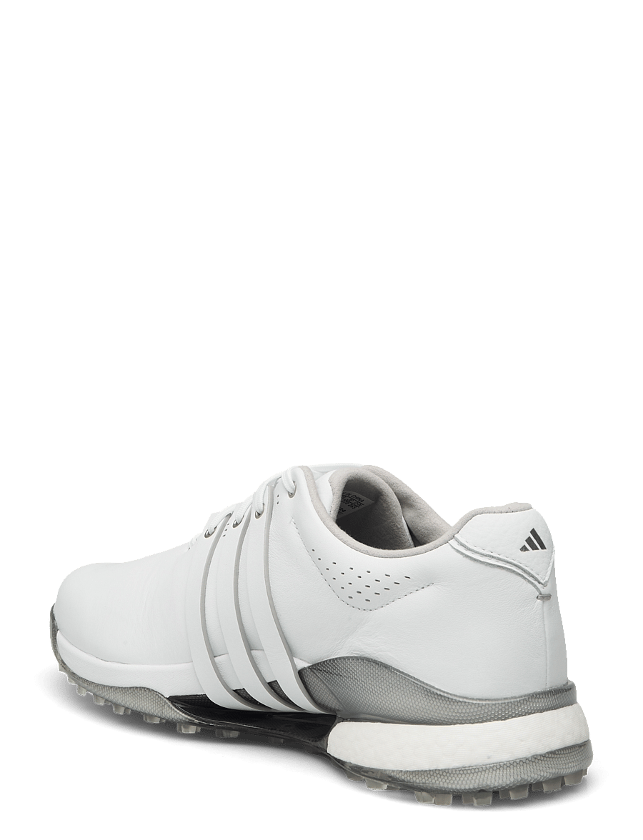 adidas Golf - TOUR360 25 SL - golfijalatsid - ftwwht/ftwwht/silvmt - 2