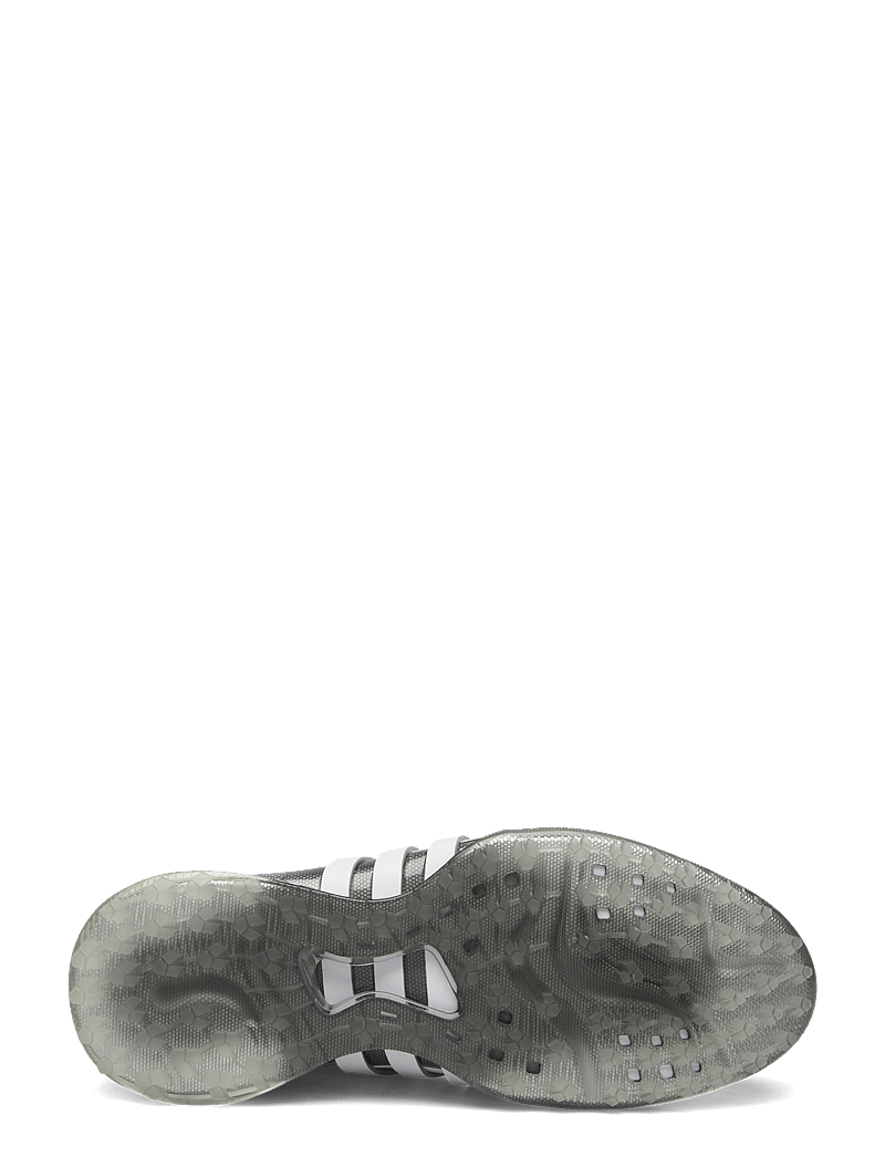 adidas Golf - TOUR360 25 SL - golfschuhe - ftwwht/ftwwht/silvmt - 4