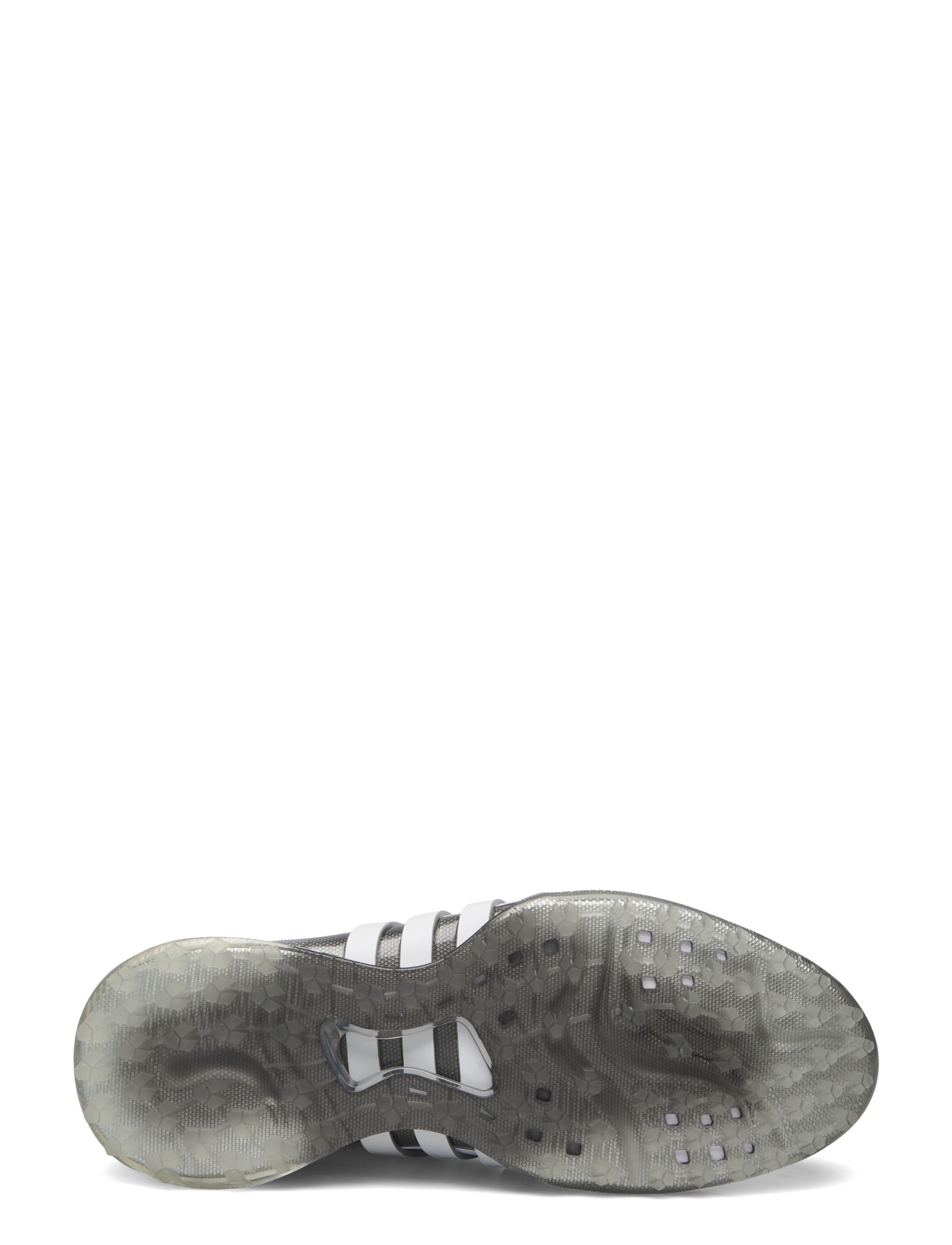 adidas Golf - TOUR360 25 SL - golfijalatsid - ftwwht/ftwwht/silvmt - 4