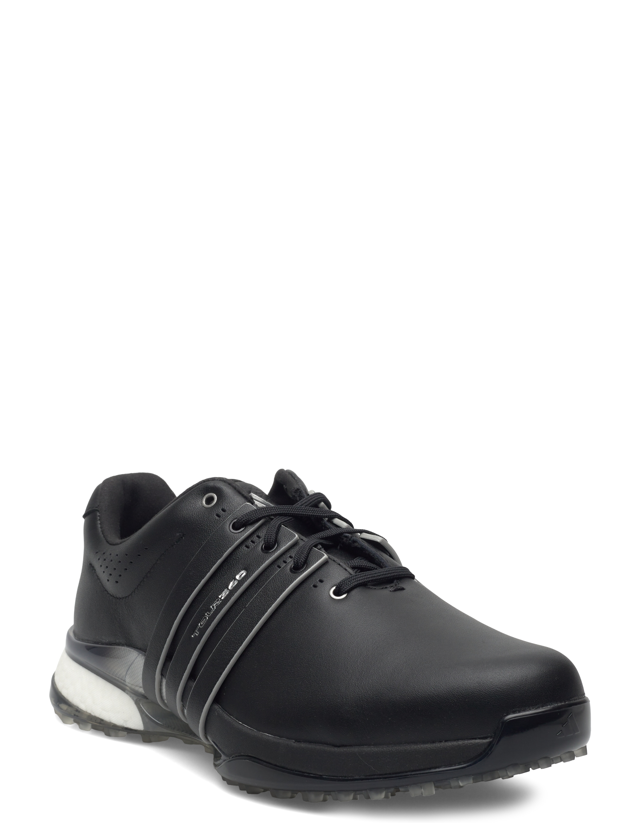 adidas Golf Tour360 25 Sl, Mænd, Golfsko, Sort, Str: 40 2/3