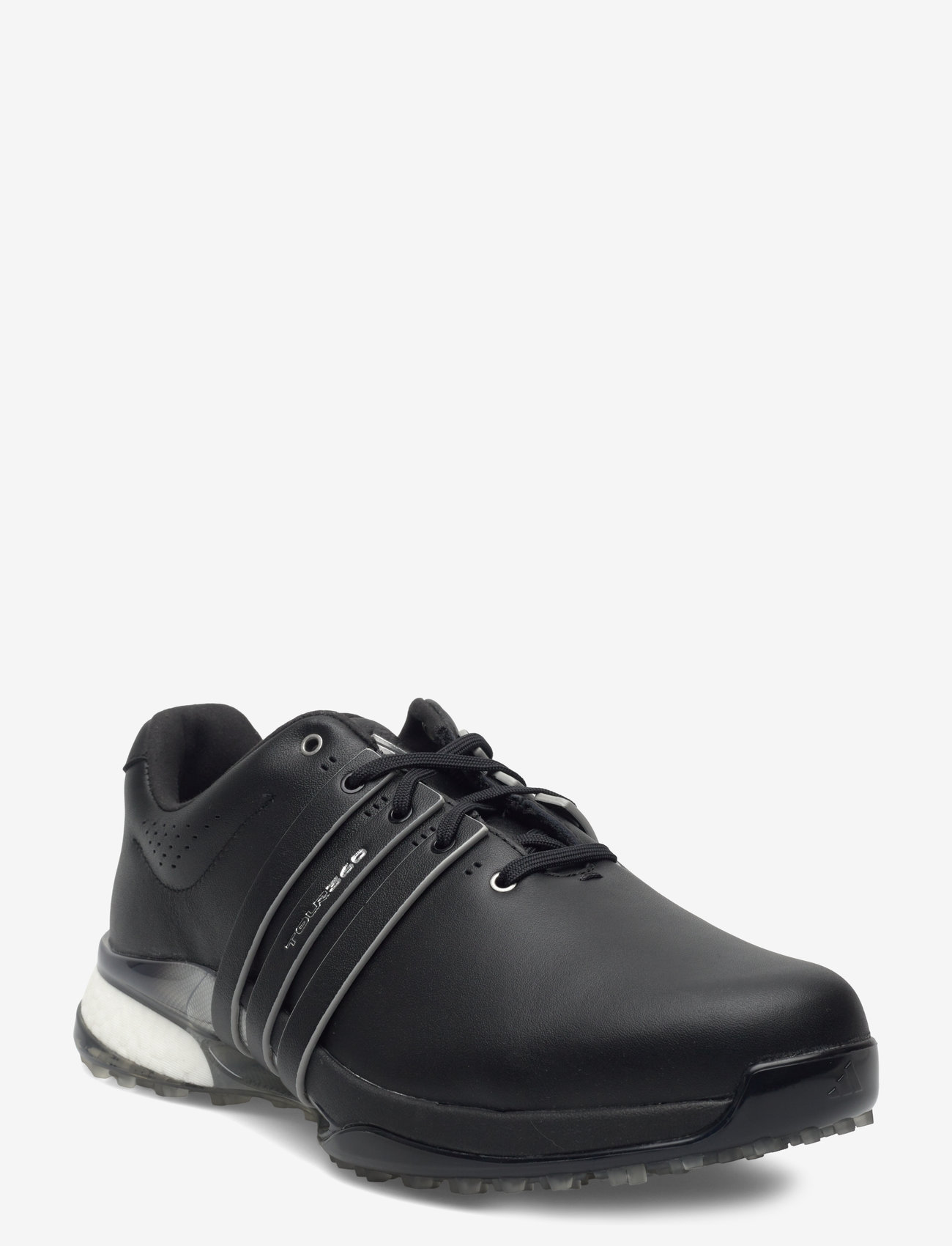adidas Golf Tour360 25 Sl (ADIIH2196) Chaussures de golf
