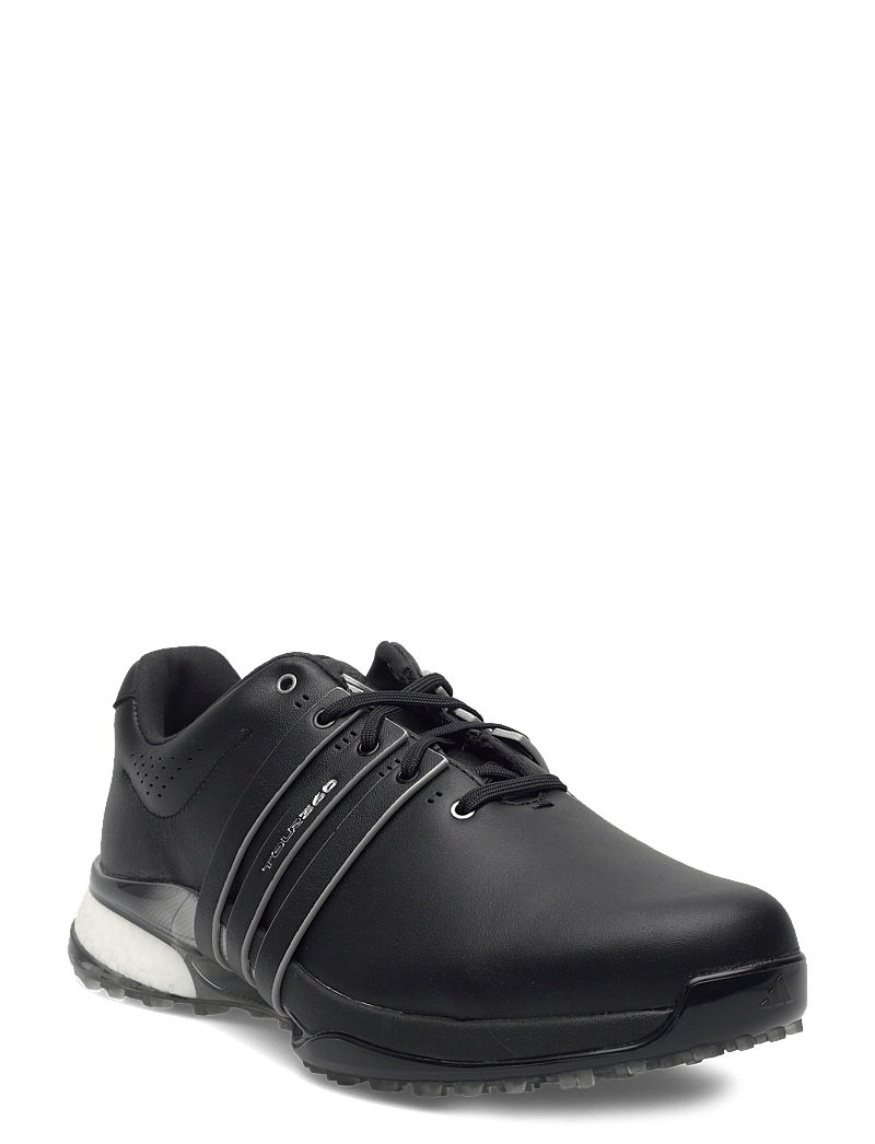 adidas Golf Tour360 25 Sl (ADIIH2196) Chaussures de golf