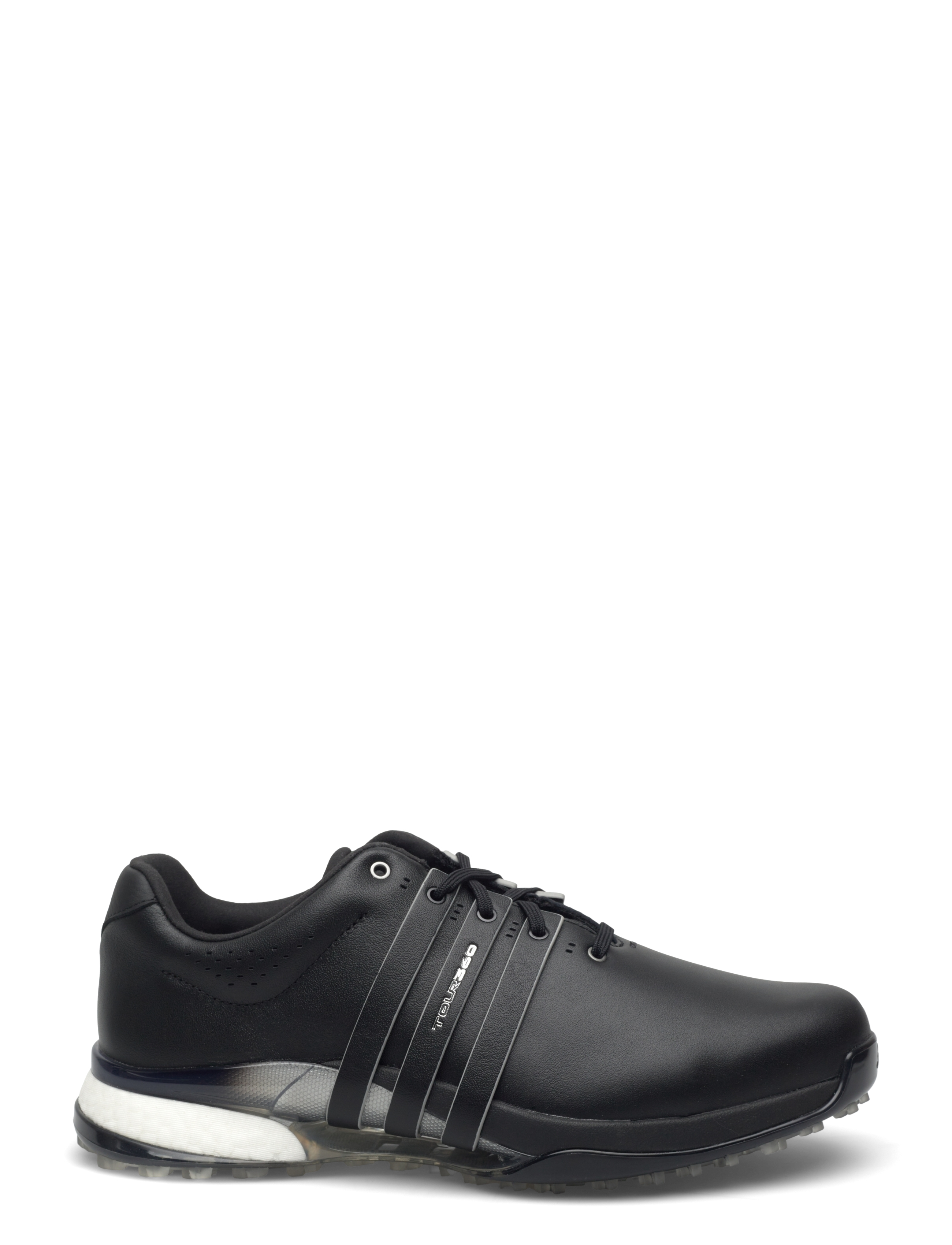 adidas Golf - TOUR360 25 SL - cblack/silvmt/cblack - 1