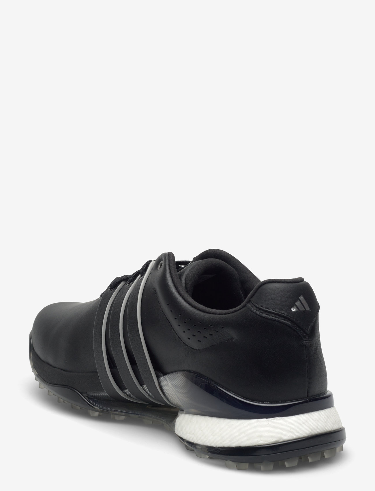adidas Golf - TOUR360 25 SL - golfskór - cblack/silvmt/cblack - 2