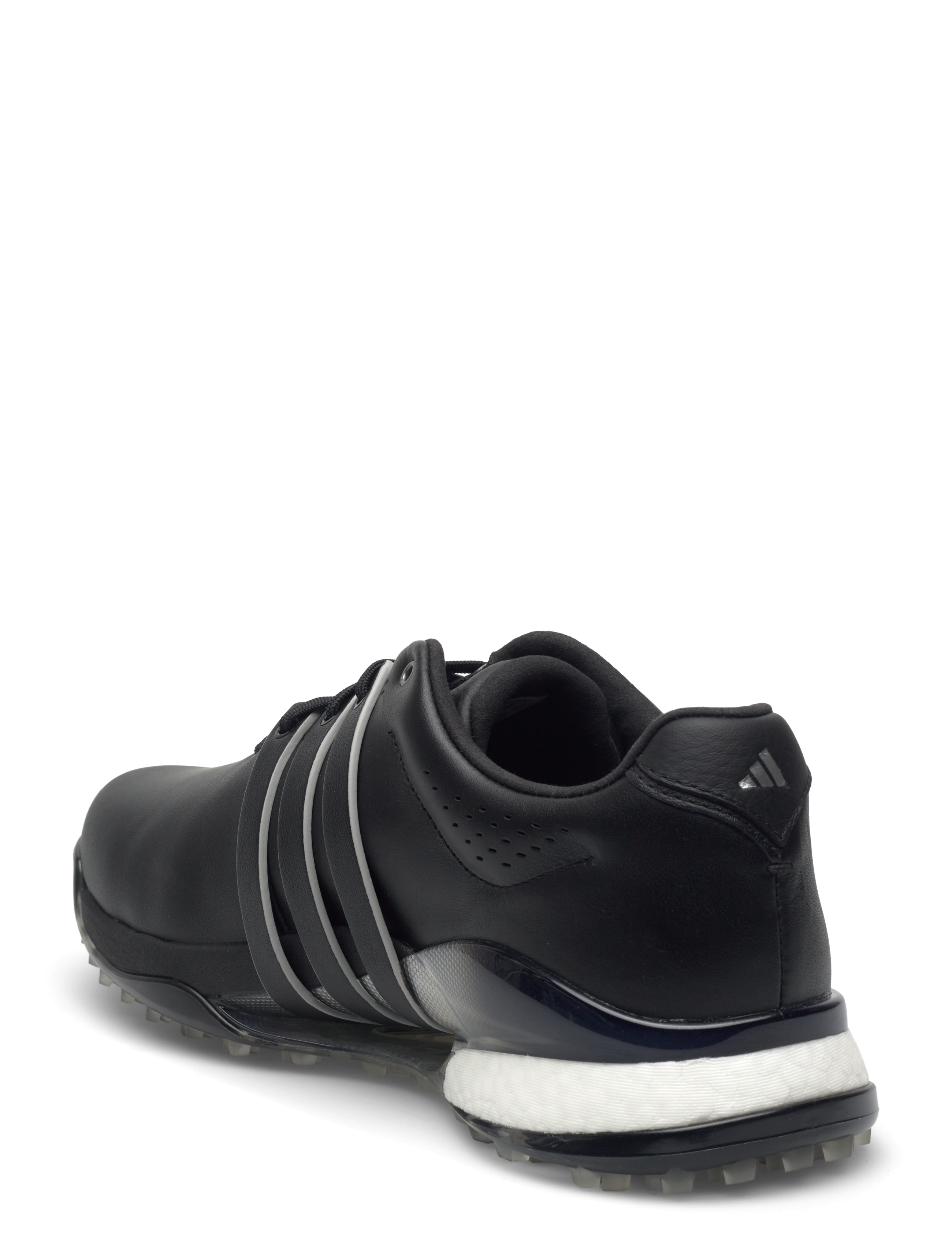 adidas Golf - TOUR360 25 SL - cblack/silvmt/cblack - 2