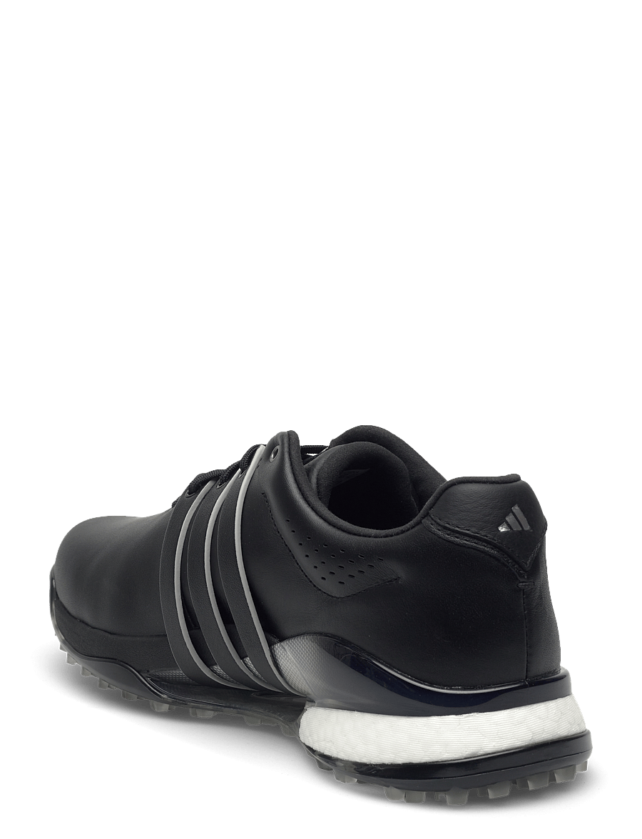 adidas Golf - TOUR360 25 SL - golfsko - cblack/silvmt/cblack - 2