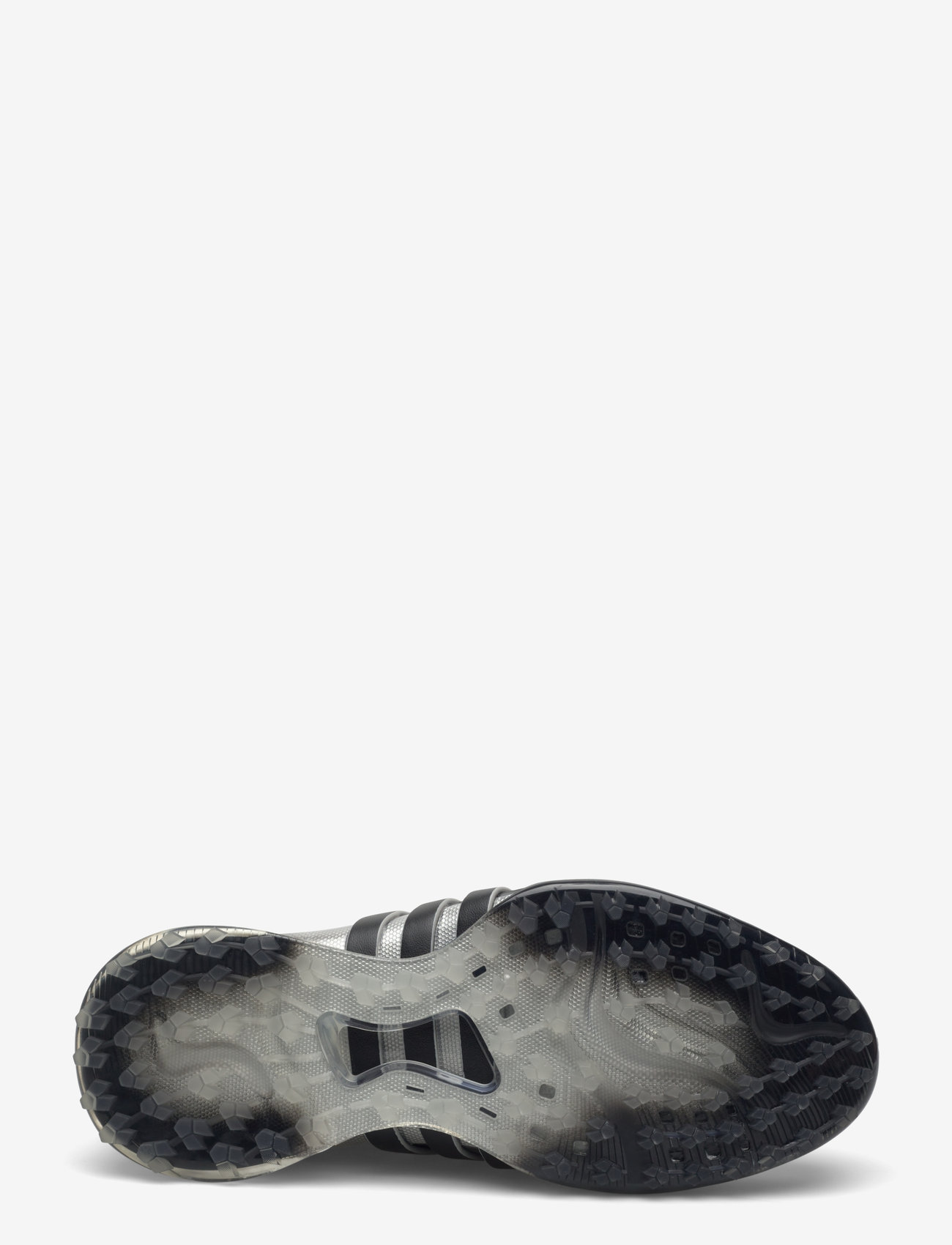 adidas Golf - TOUR360 25 SL - golfskór - cblack/silvmt/cblack - 4