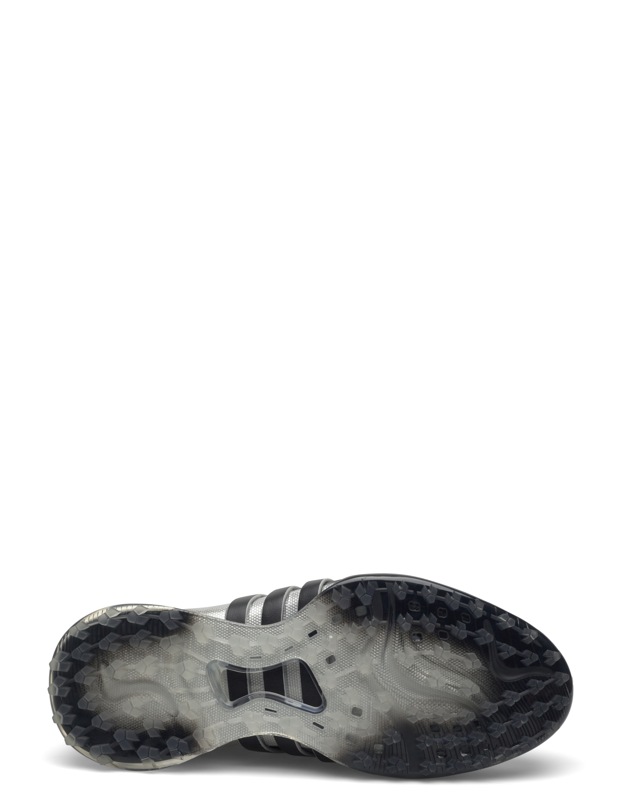 adidas Golf - TOUR360 25 SL - cblack/silvmt/cblack - 4
