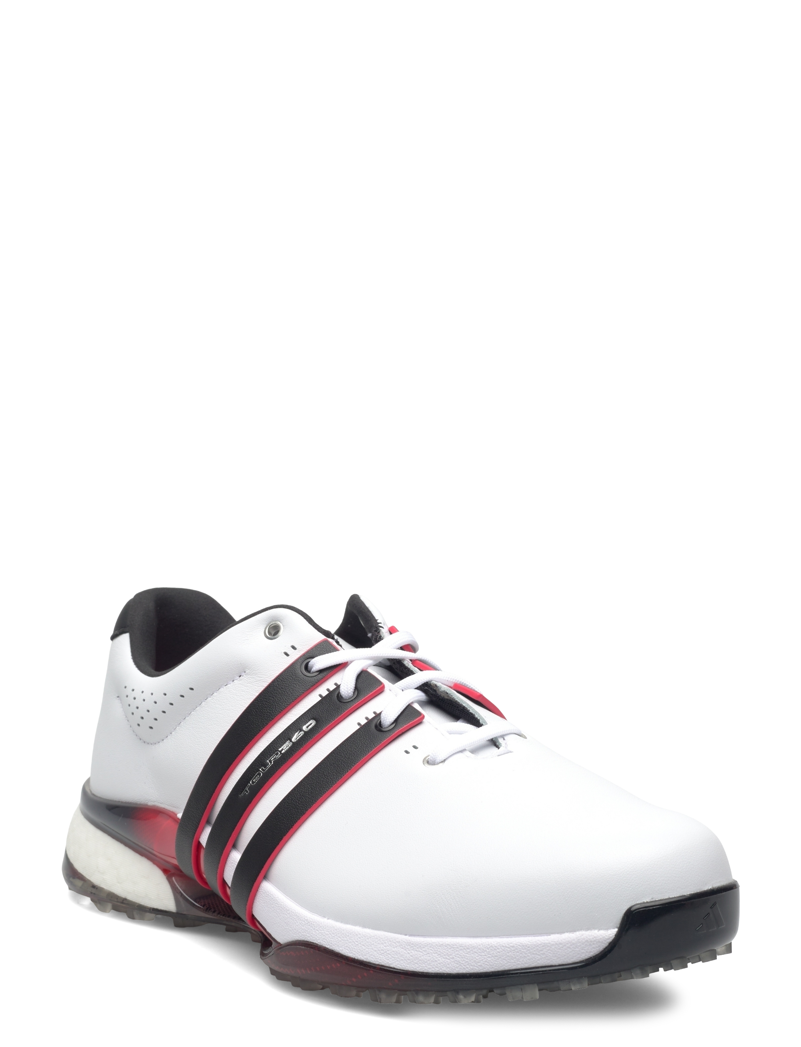 adidas Golf Tour360 25 Sl, Mænd, Golfsko, Hvid, Str: 46