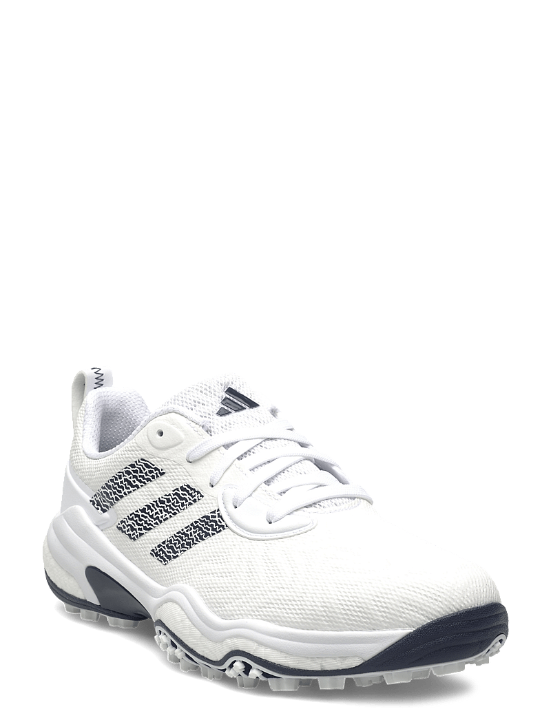 adidas Golf - CODECHAOS 25 - golfschuhe - ftwwht/conavy/ftwwht - 0