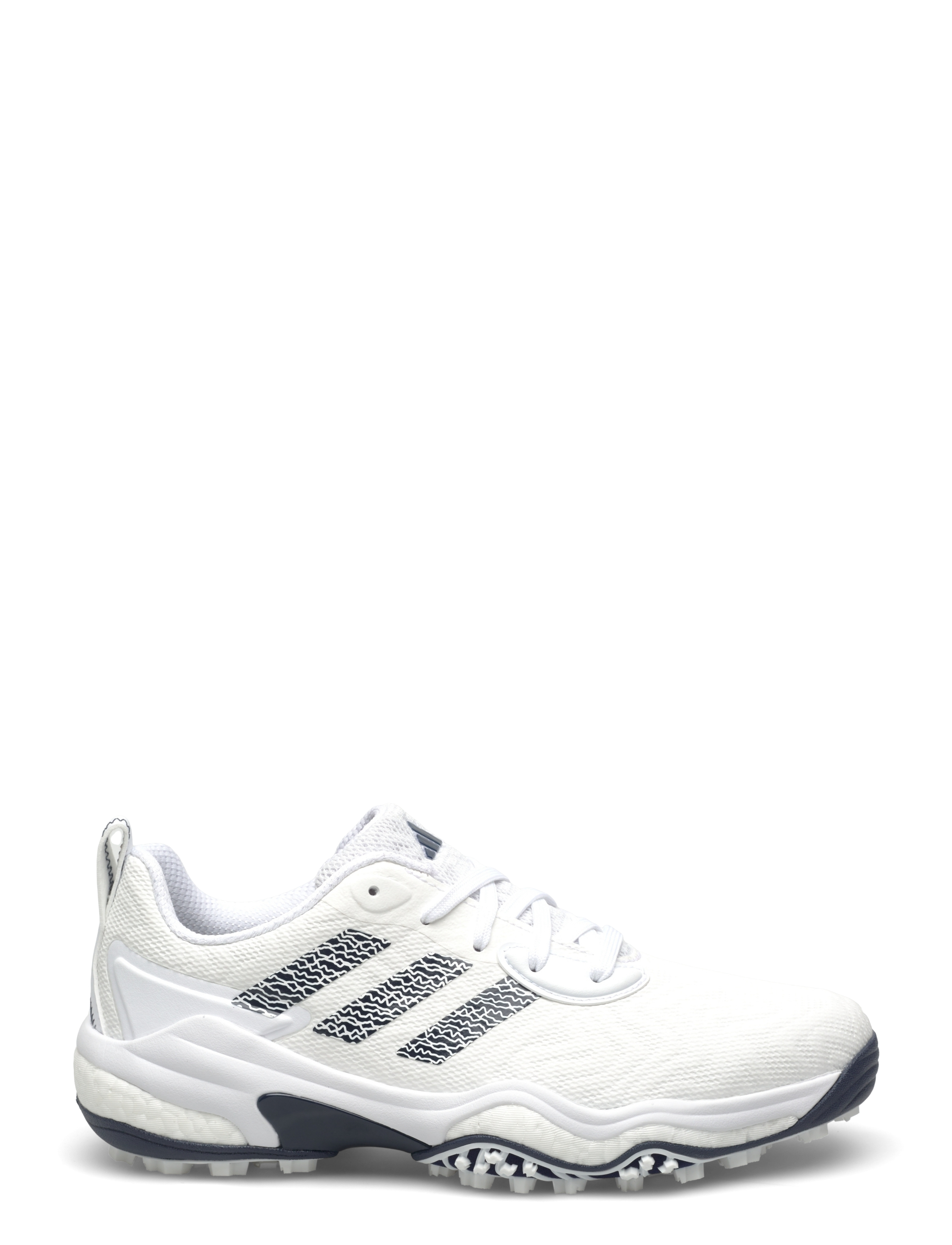 adidas Golf - CODECHAOS 25 - ftwwht/conavy/ftwwht - 1