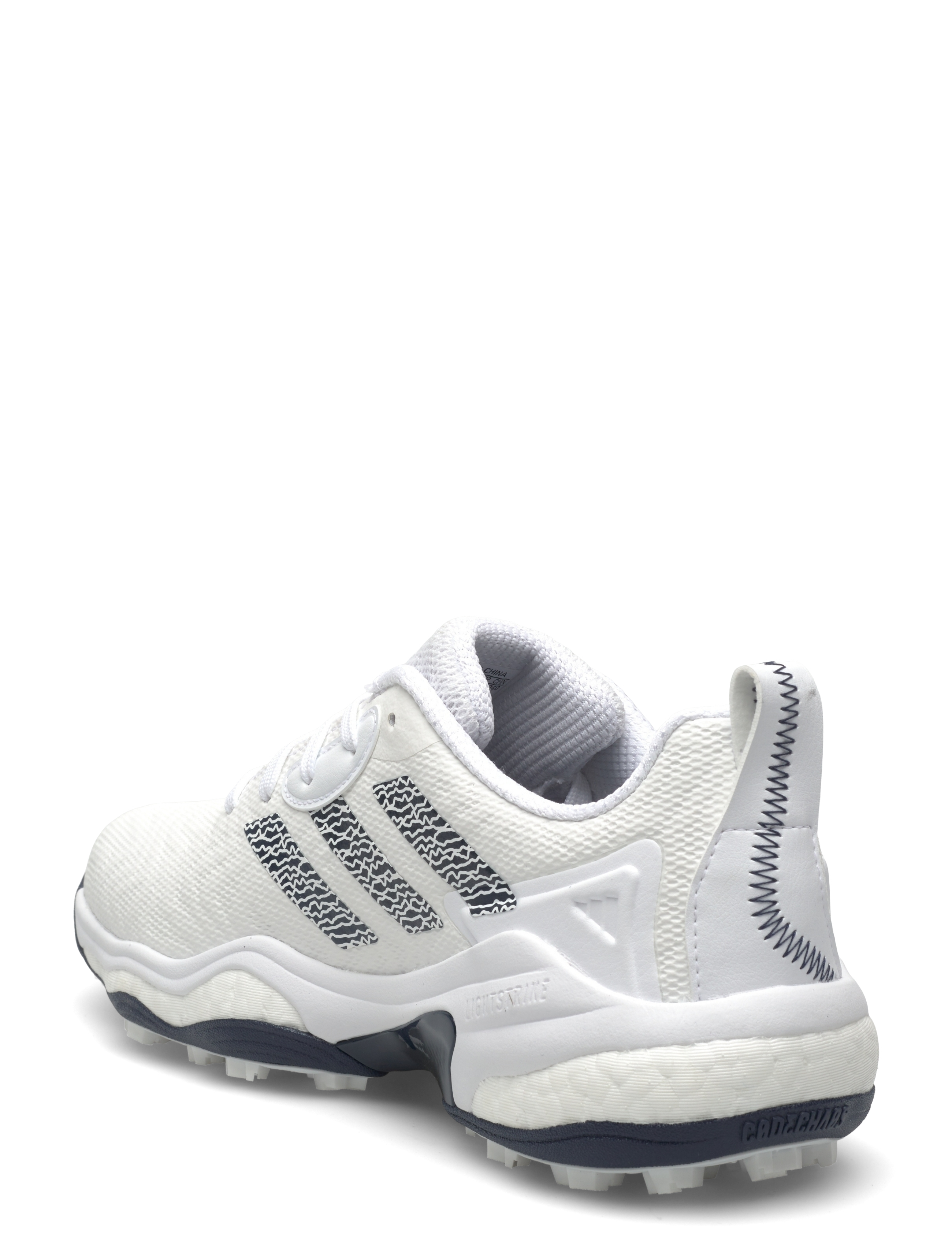 adidas Golf - CODECHAOS 25 - ftwwht/conavy/ftwwht - 2