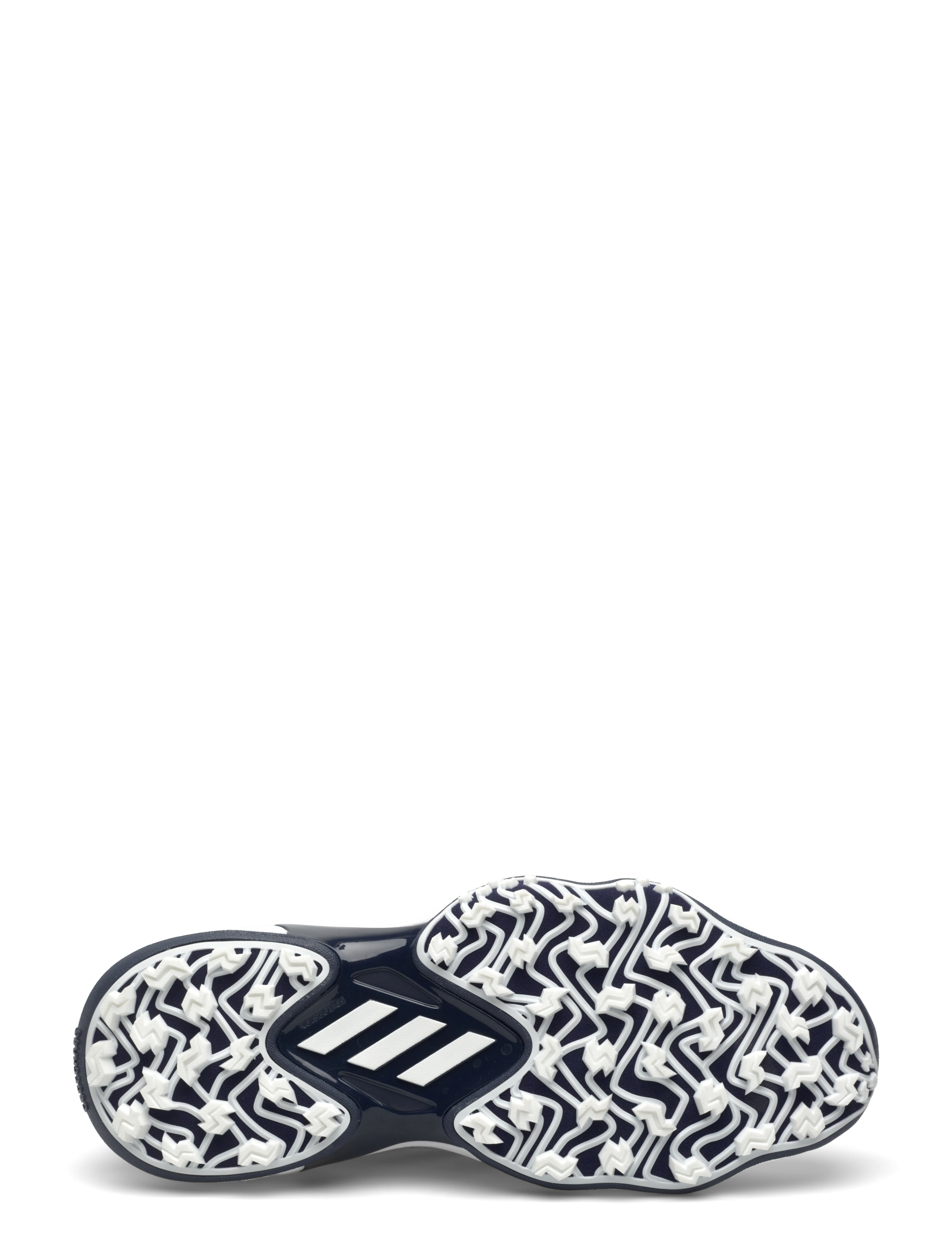 adidas Golf - CODECHAOS 25 - ftwwht/conavy/ftwwht - 4