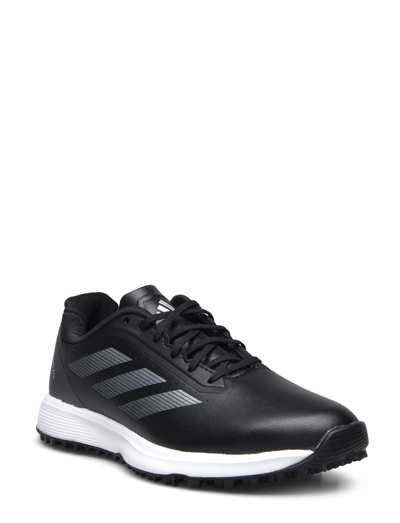 adidas Golf Jr Adizero Zg, 33, Black