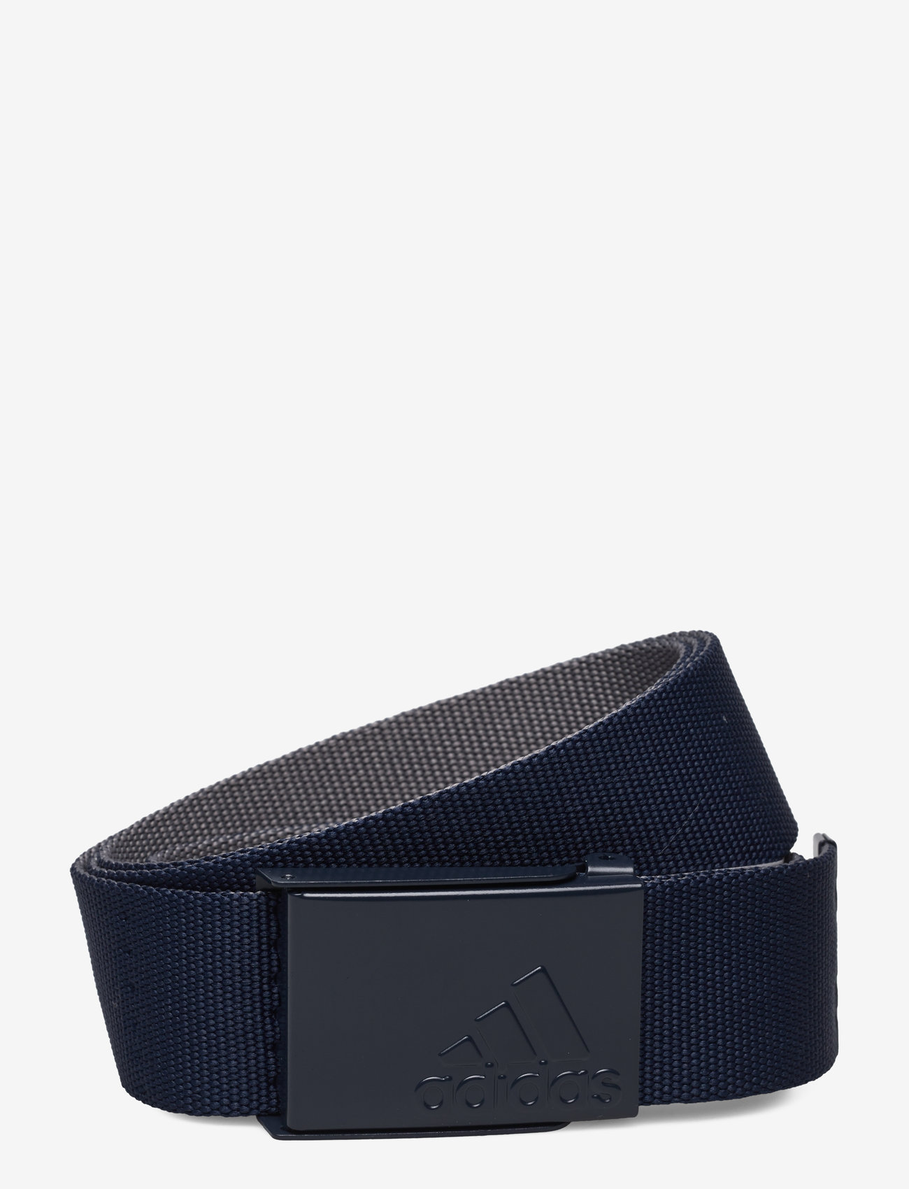 adidas Golf - REVERS WEB BELT - conavy/grefou - 0