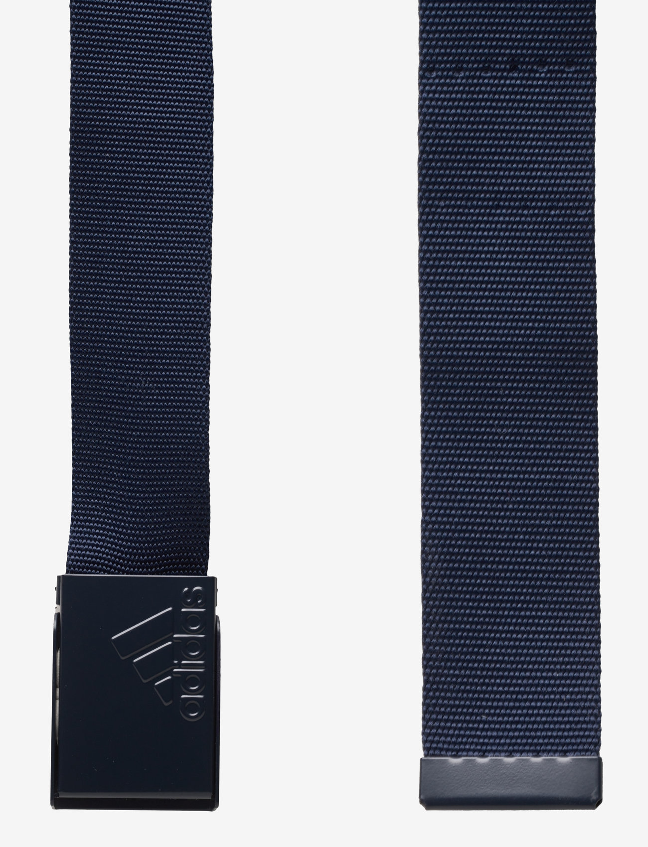 adidas Golf - REVERS WEB BELT - conavy/grefou - 1